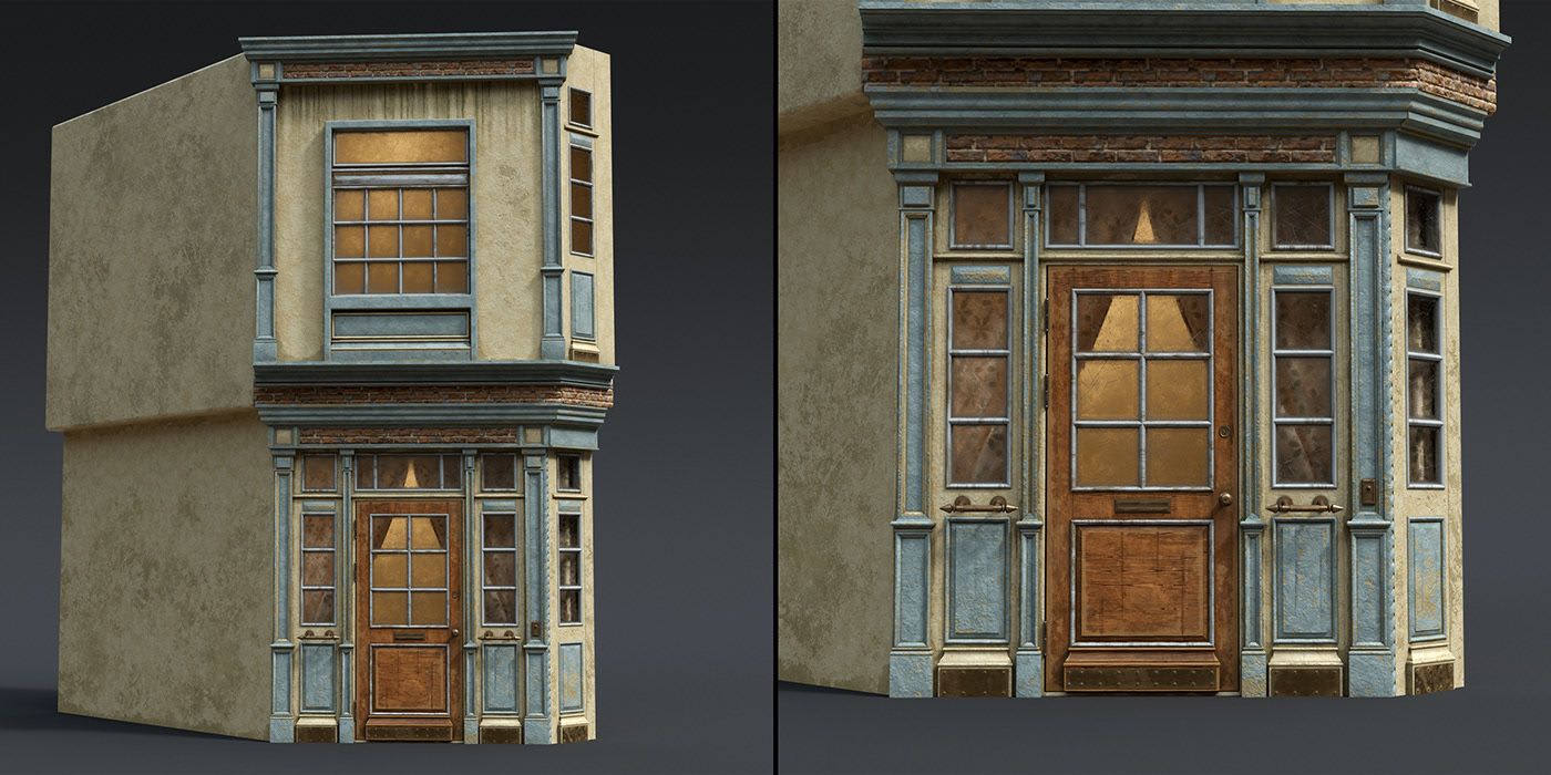 3D动画场景制作 巴西-Marcelo Vaz [27P] (24).jpg