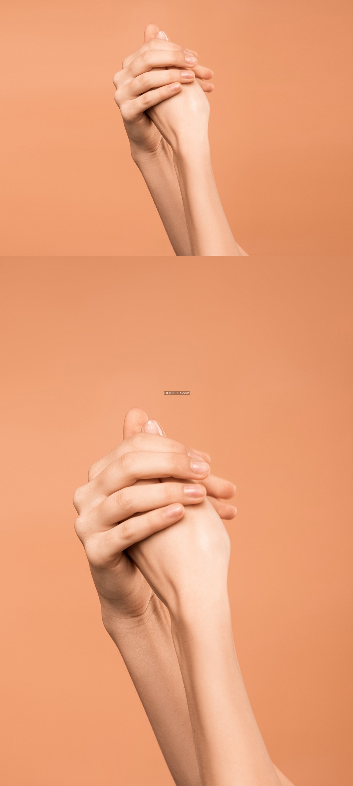 09582_护手霜两只手涂抹防护化妆品美妆时尚素材.jpg