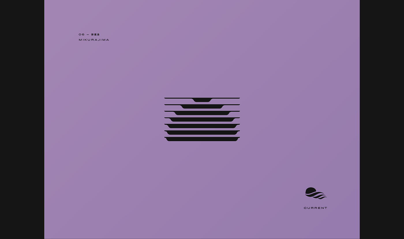 2- (6).png