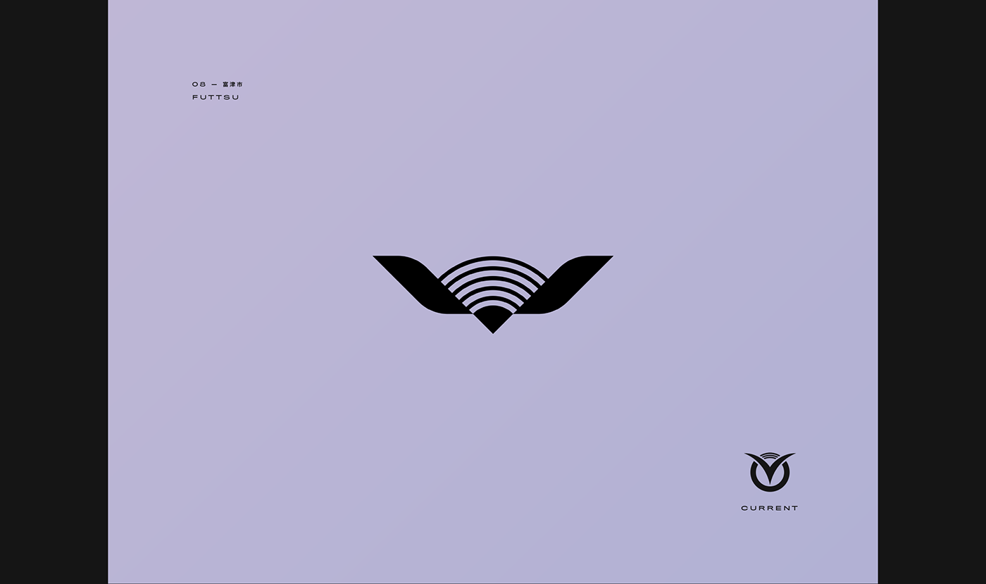 2- (8).png