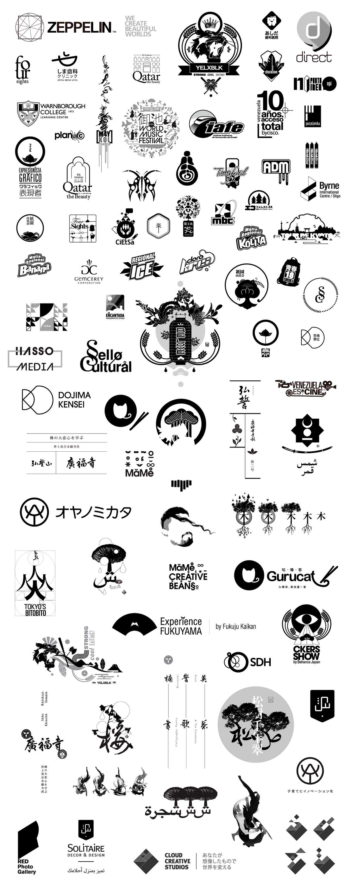 3-.png