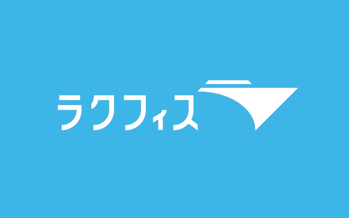 4- (1).png