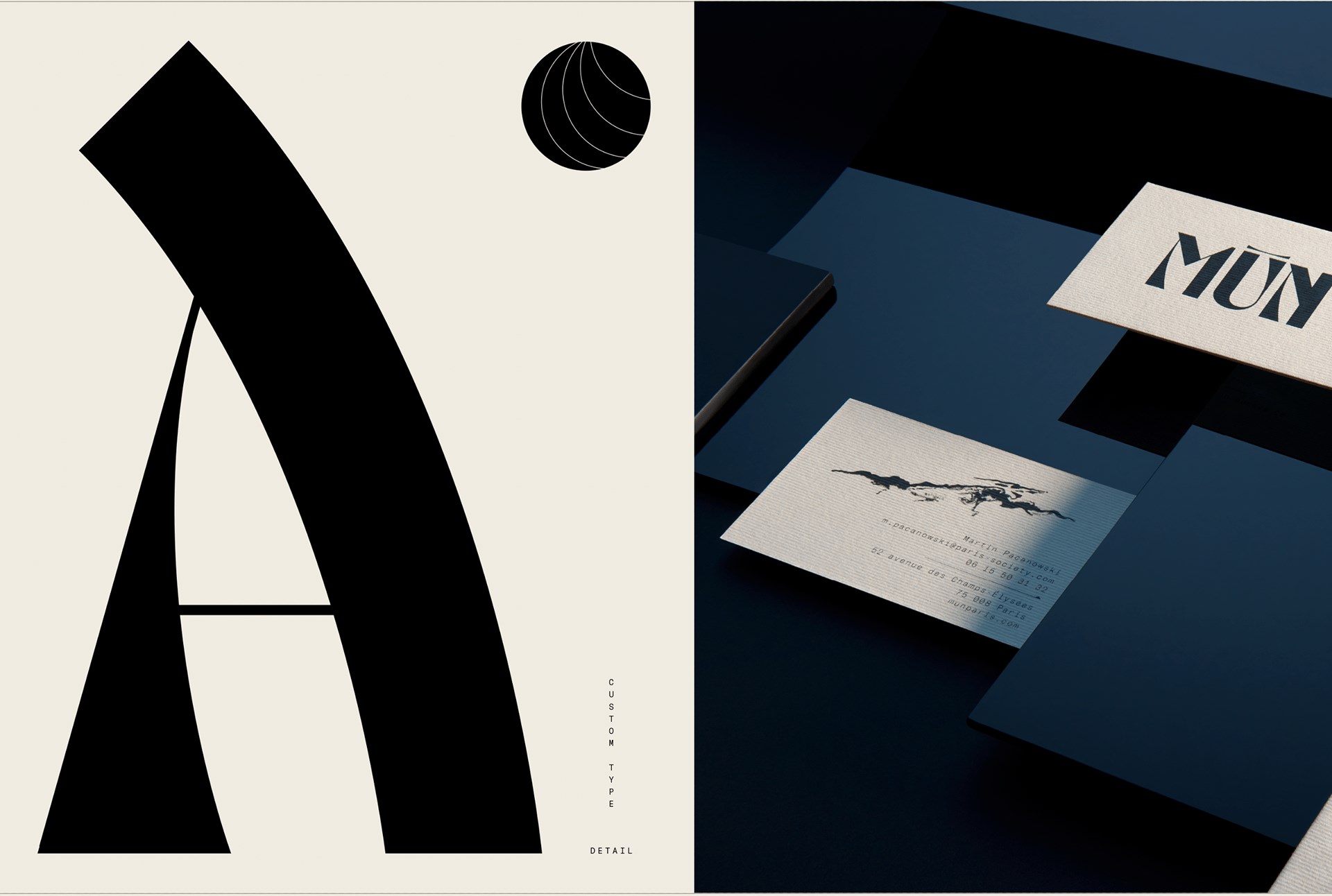 Mun - Champs Elysées on Behance-02.jpg