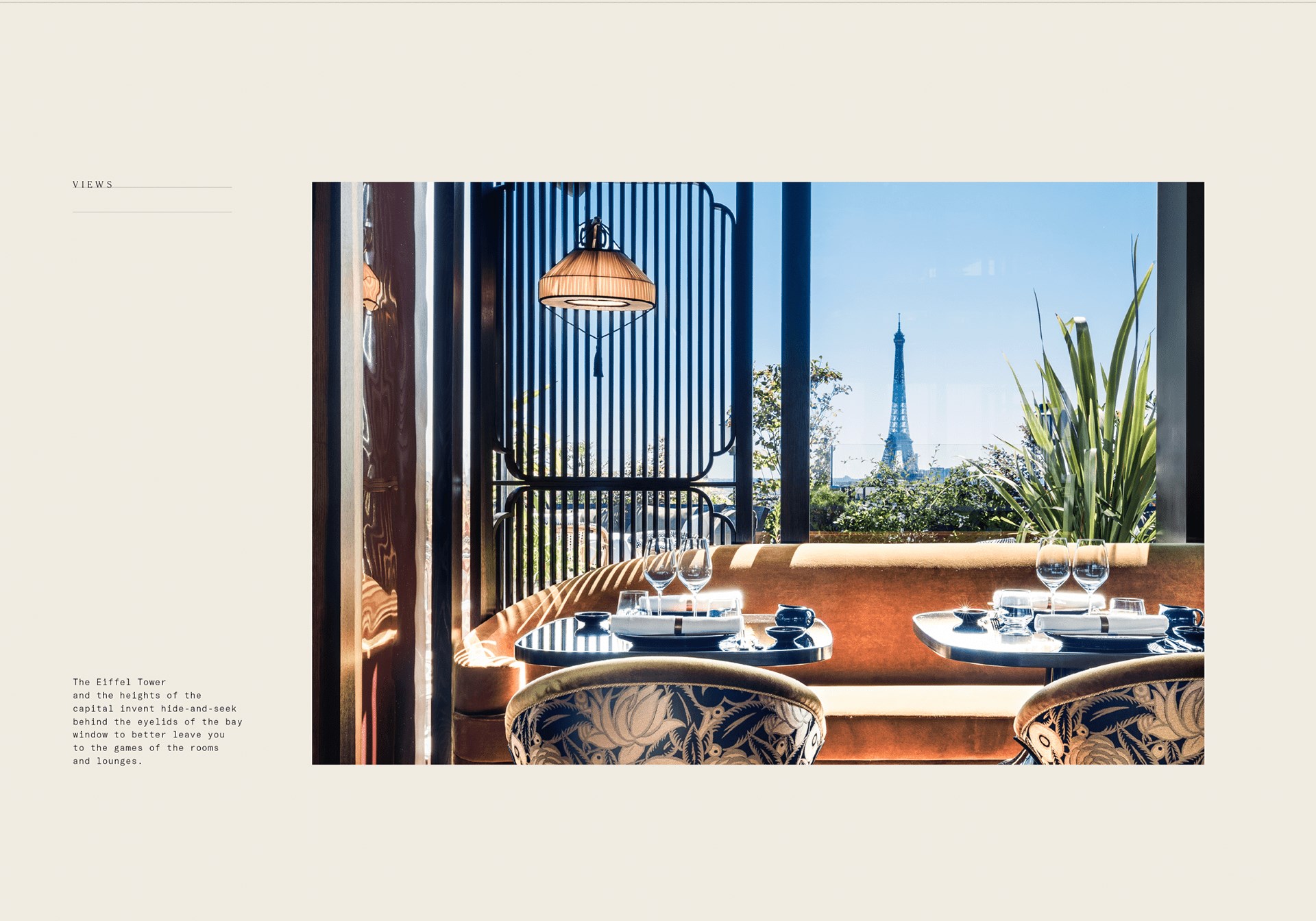Mun - Champs Elysées on Behance-03.jpg