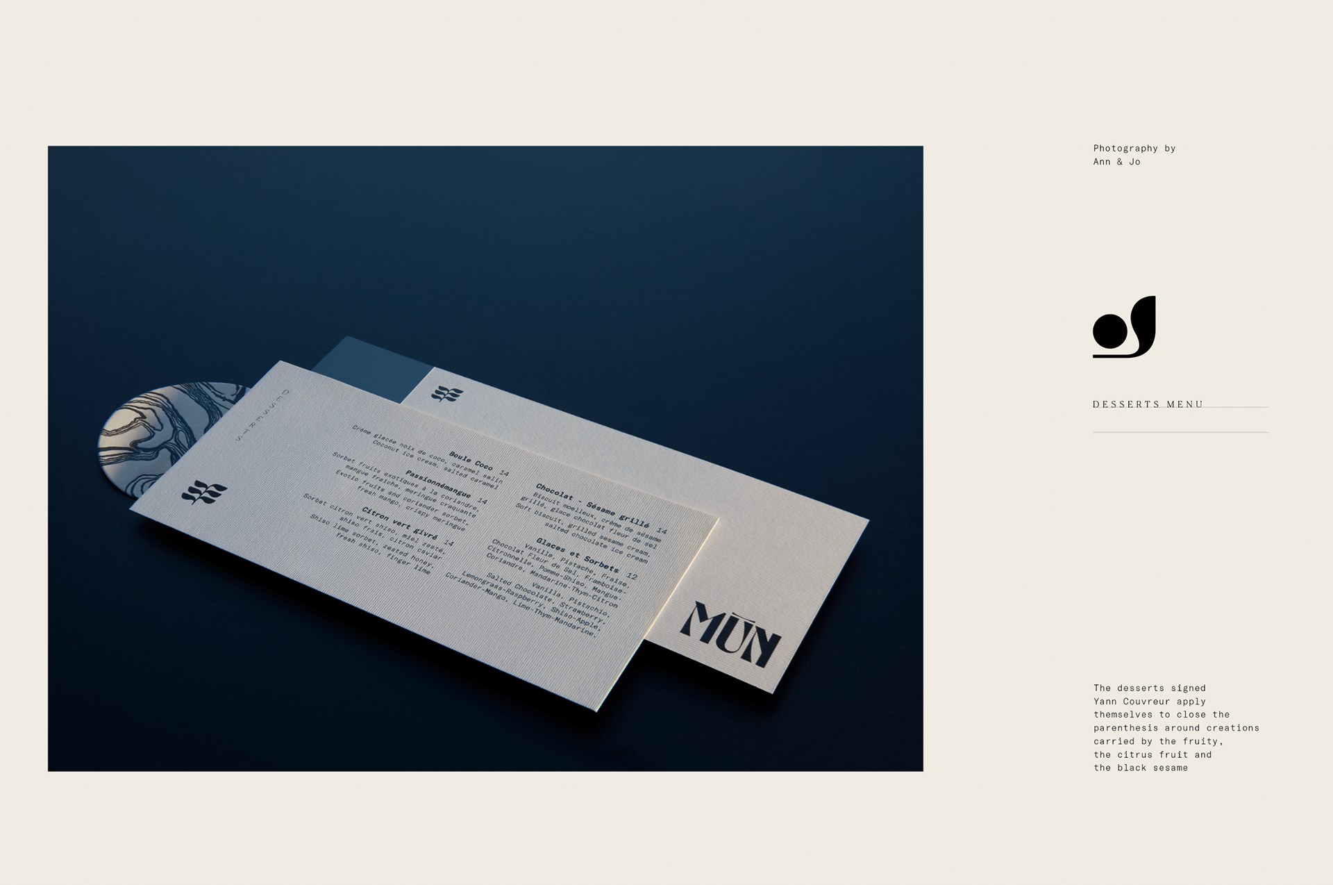Mun - Champs Elysées on Behance-05.jpg