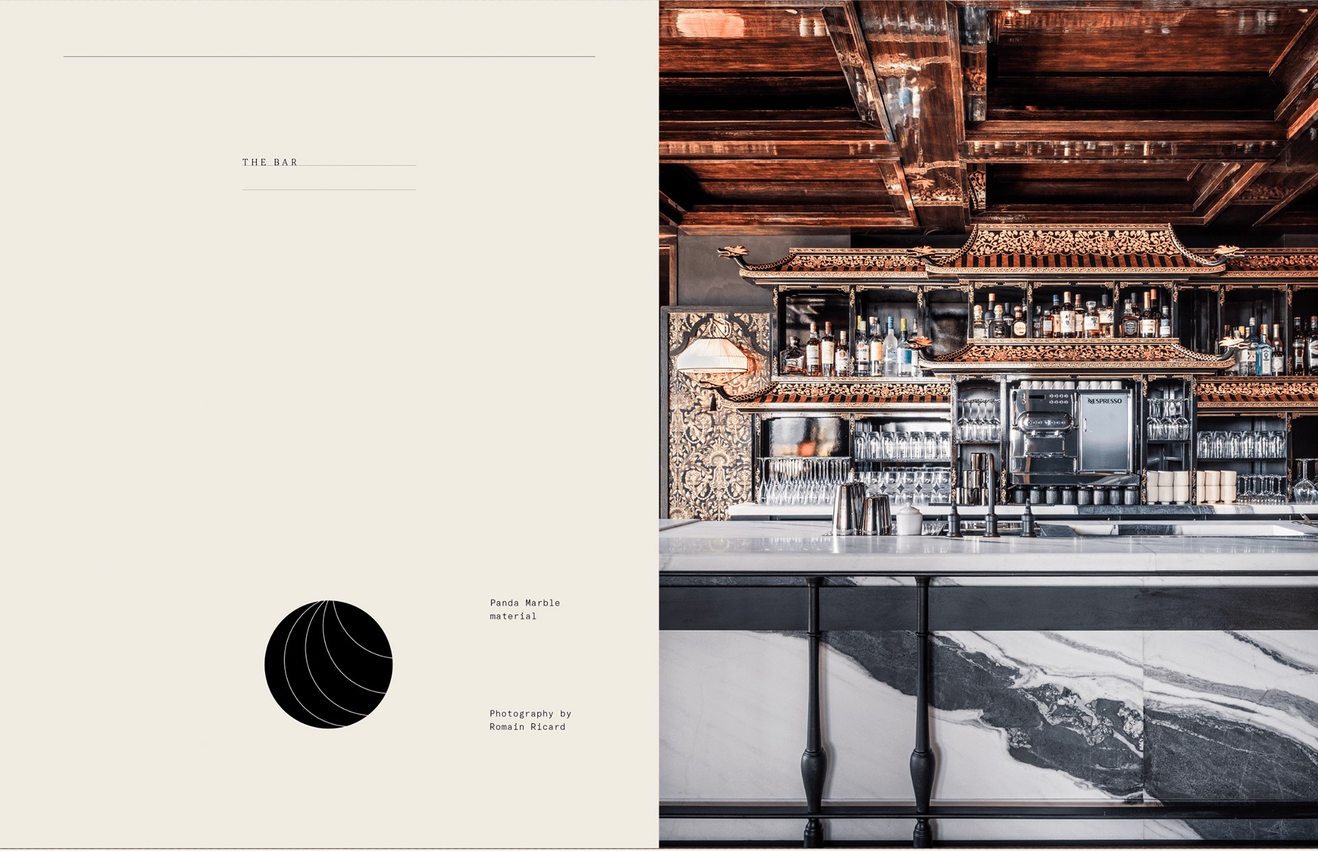 Mun - Champs Elysées on Behance-07.jpg