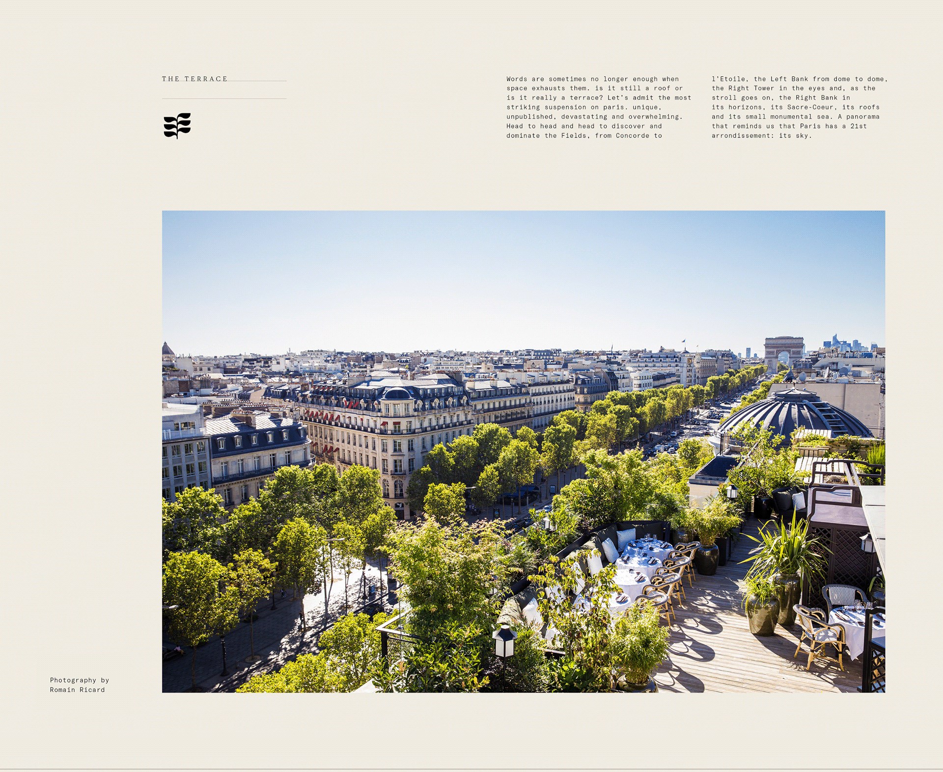 Mun - Champs Elysées on Behance-09.jpg