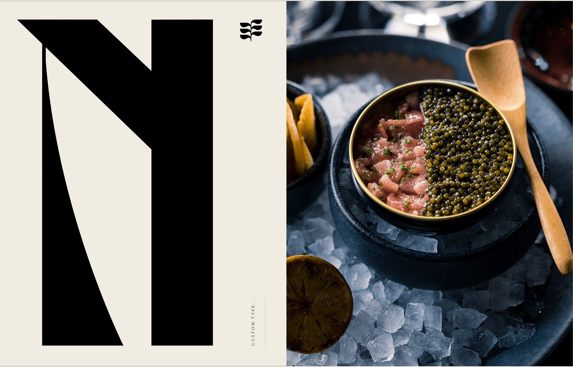 Mun - Champs Elysées on Behance-11.jpg
