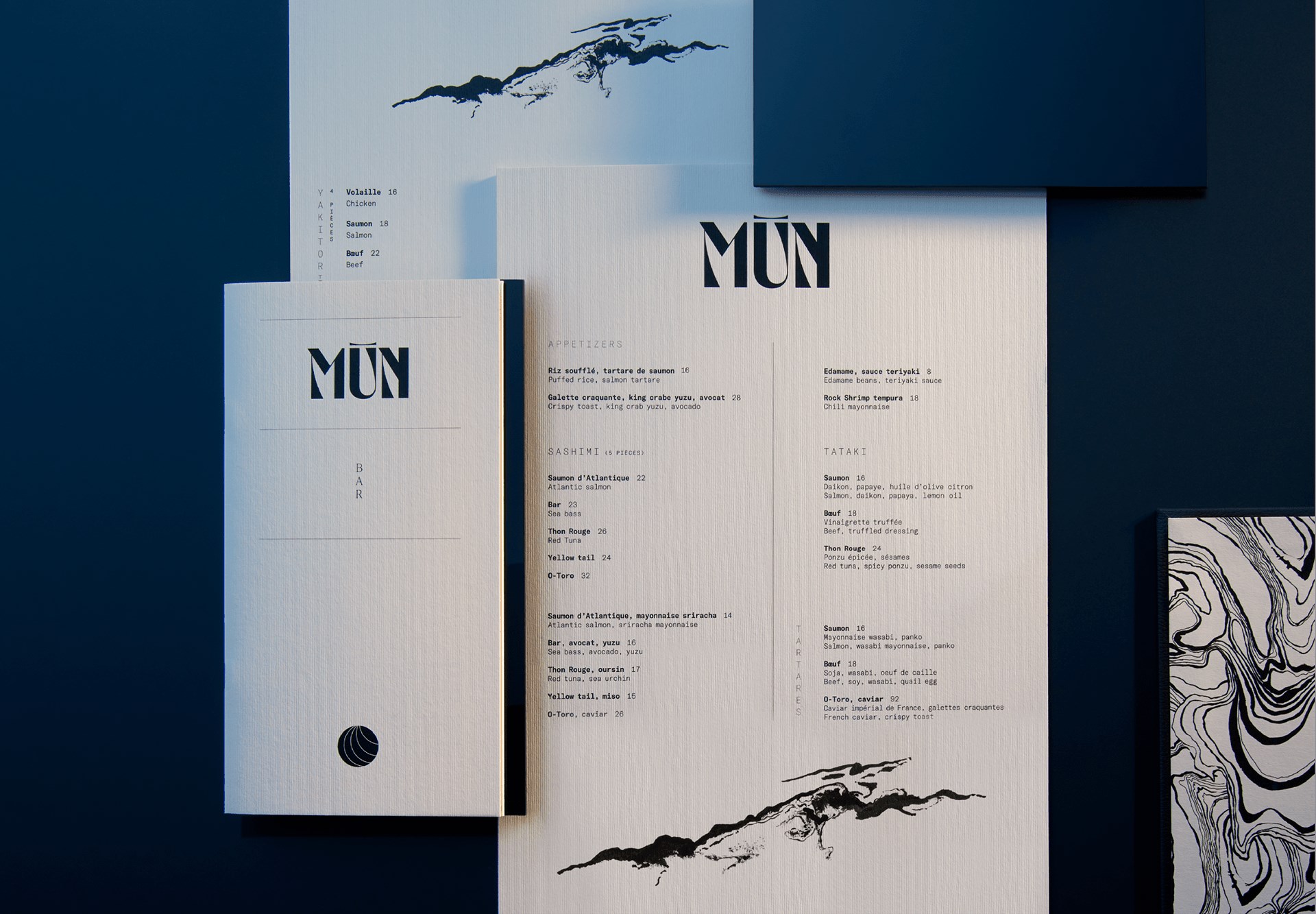 Mun - Champs Elysées on Behance-13.jpg