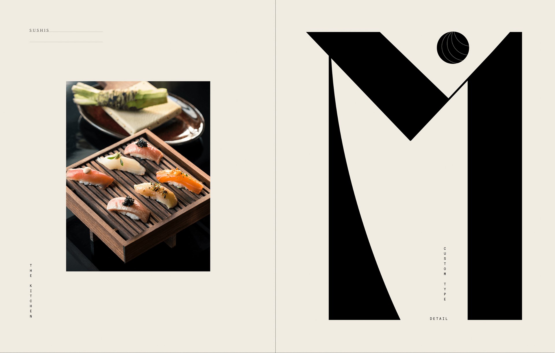 Mun - Champs Elysées on Behance-14.jpg