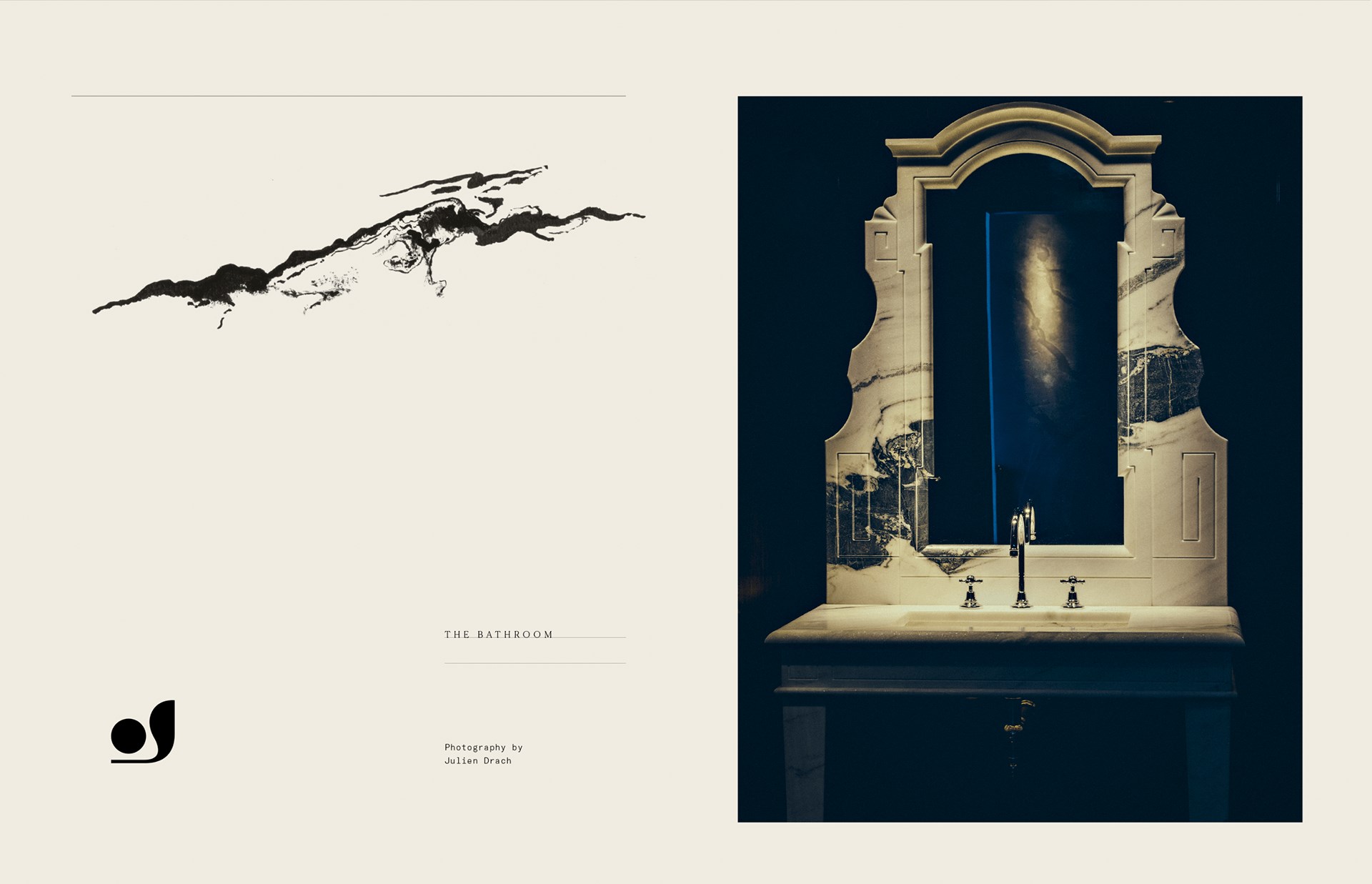 Mun - Champs Elysées on Behance-16.jpg