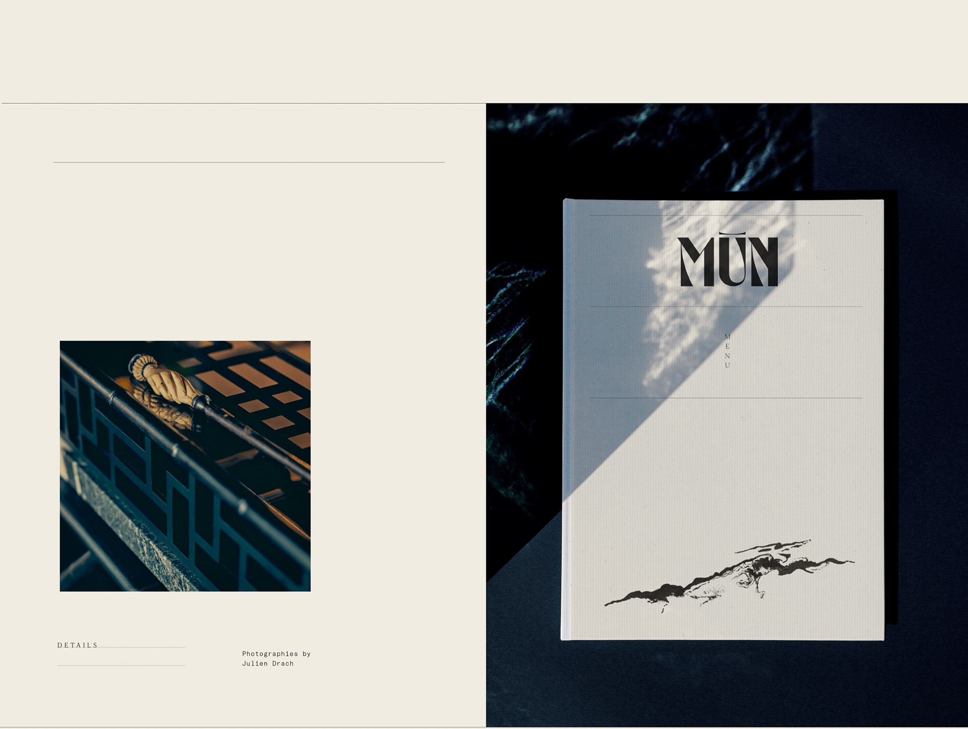 Mun - Champs Elysées on Behance-21.jpg