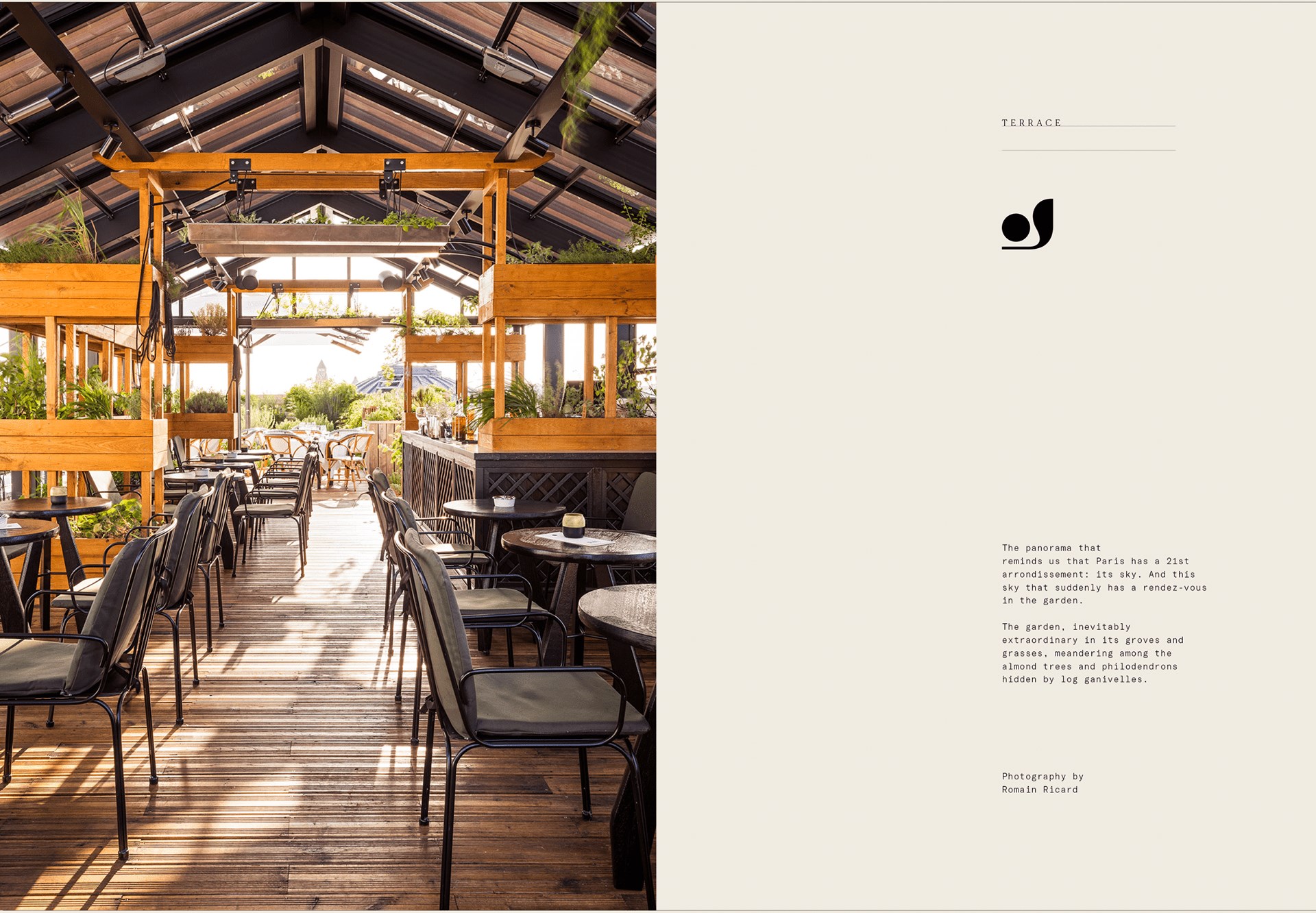 Mun - Champs Elysées on Behance-20.jpg