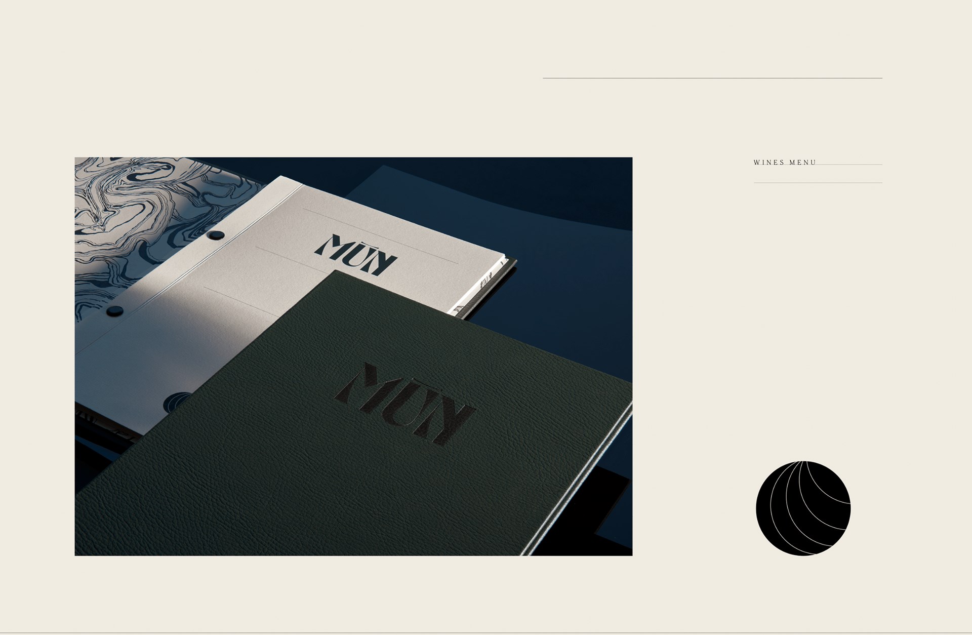 Mun - Champs Elysées on Behance-24.jpg