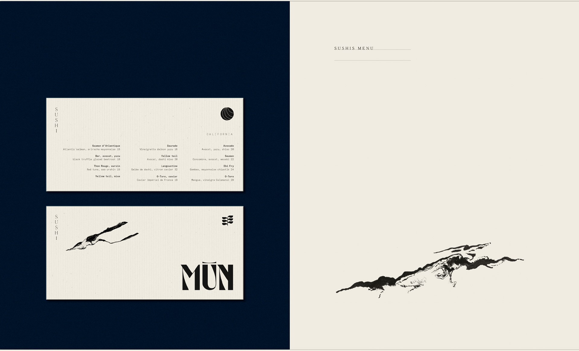 Mun - Champs Elysées on Behance-22.jpg
