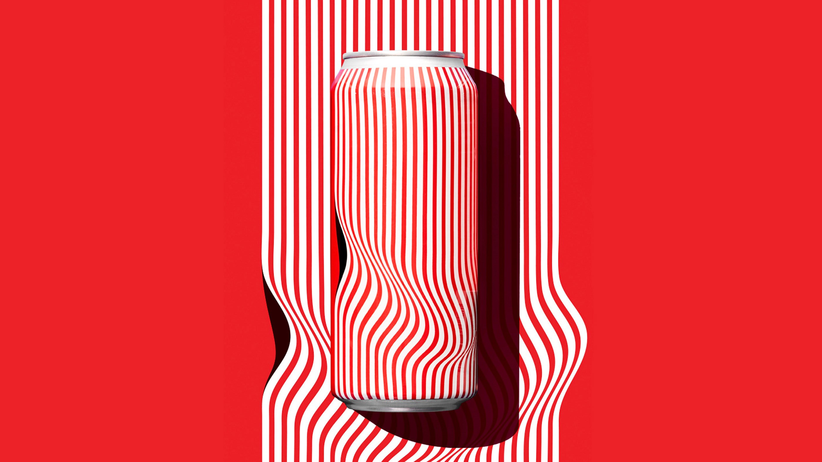 啤酒可以集体艺术胡安·卡洛斯·费根壁画包装包装设计招贴画-05.jpg