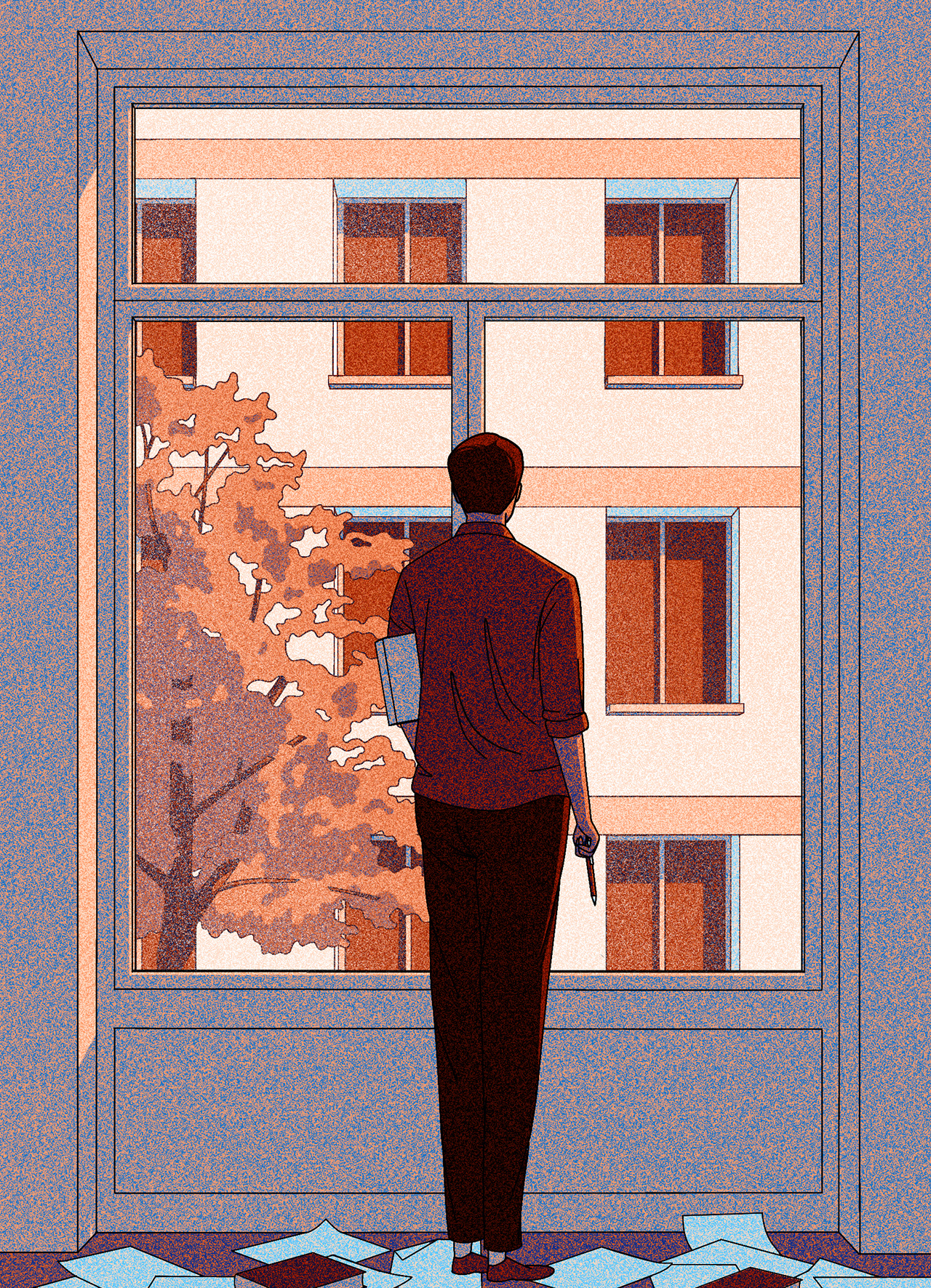 插画-03.jpg
