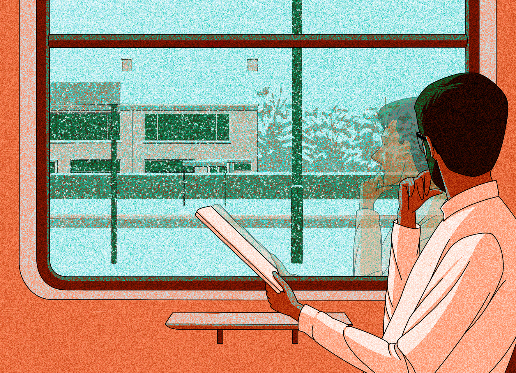 插画-06.jpg