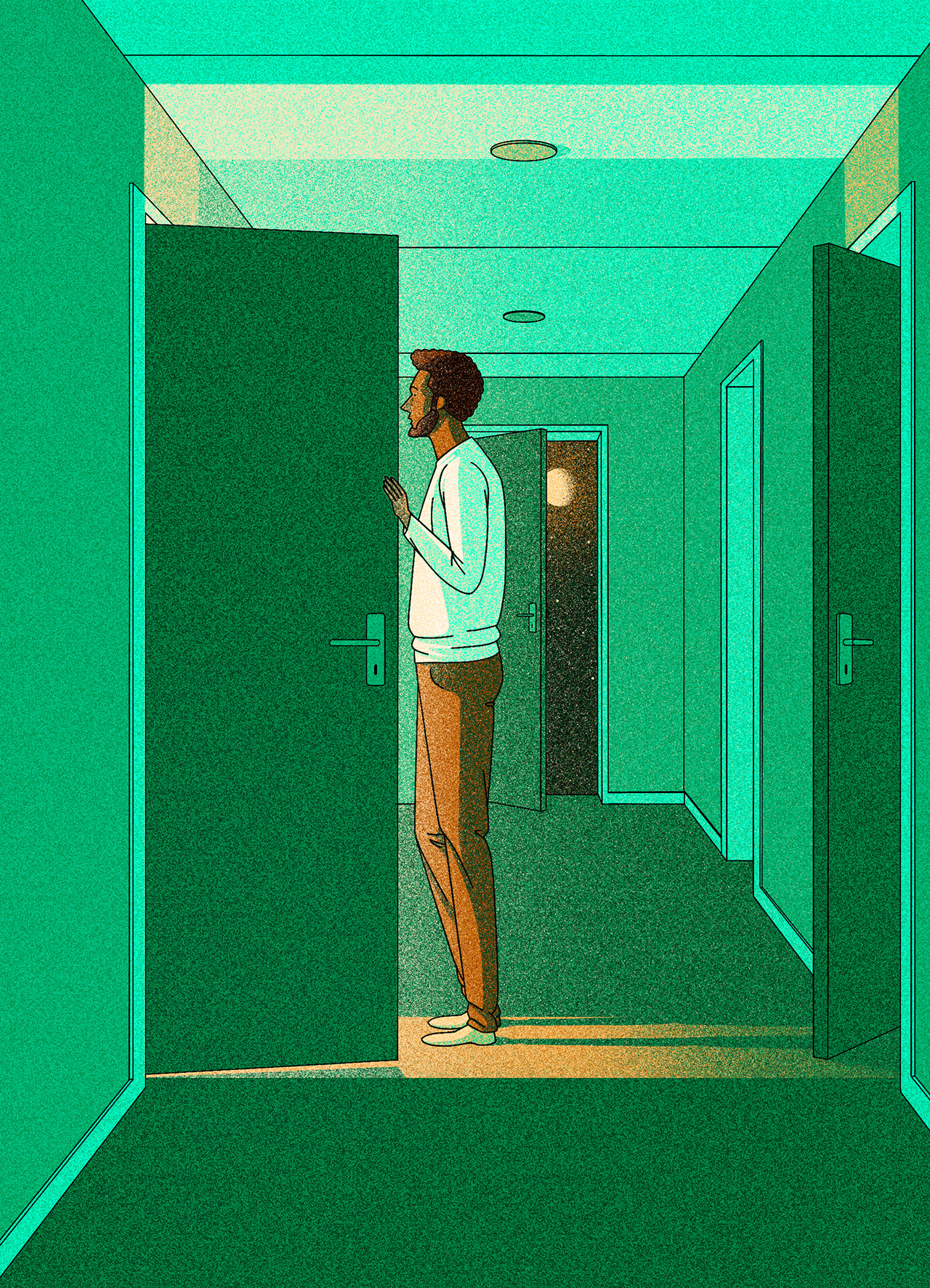 插画-09.jpg