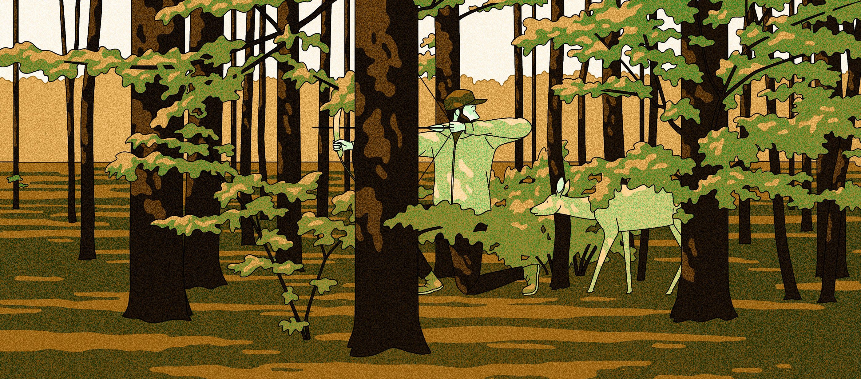 插画-15.jpg