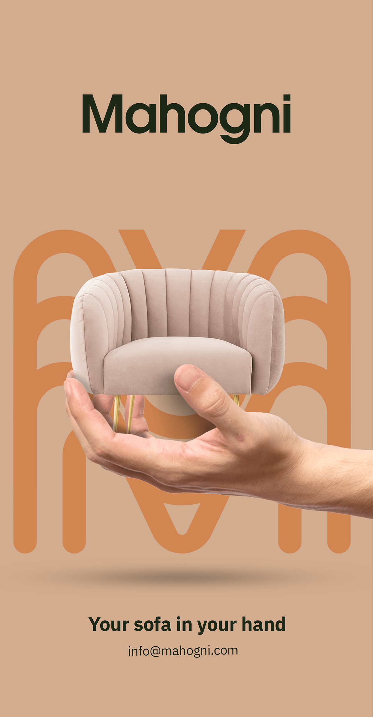 广告宣传活动数码家具-09.png