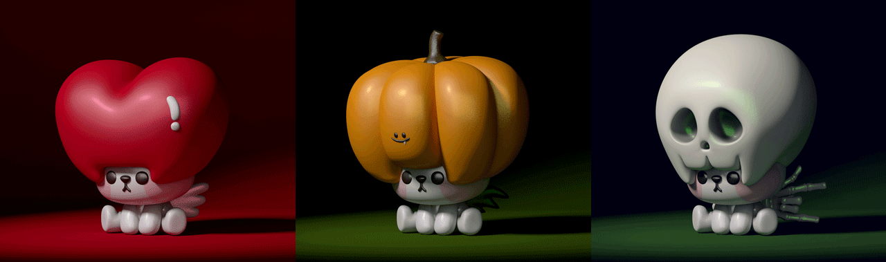 毛毛的异想世界  广州-Pooker [14P](1).gif