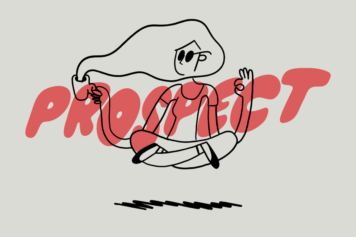 1- (1).gif