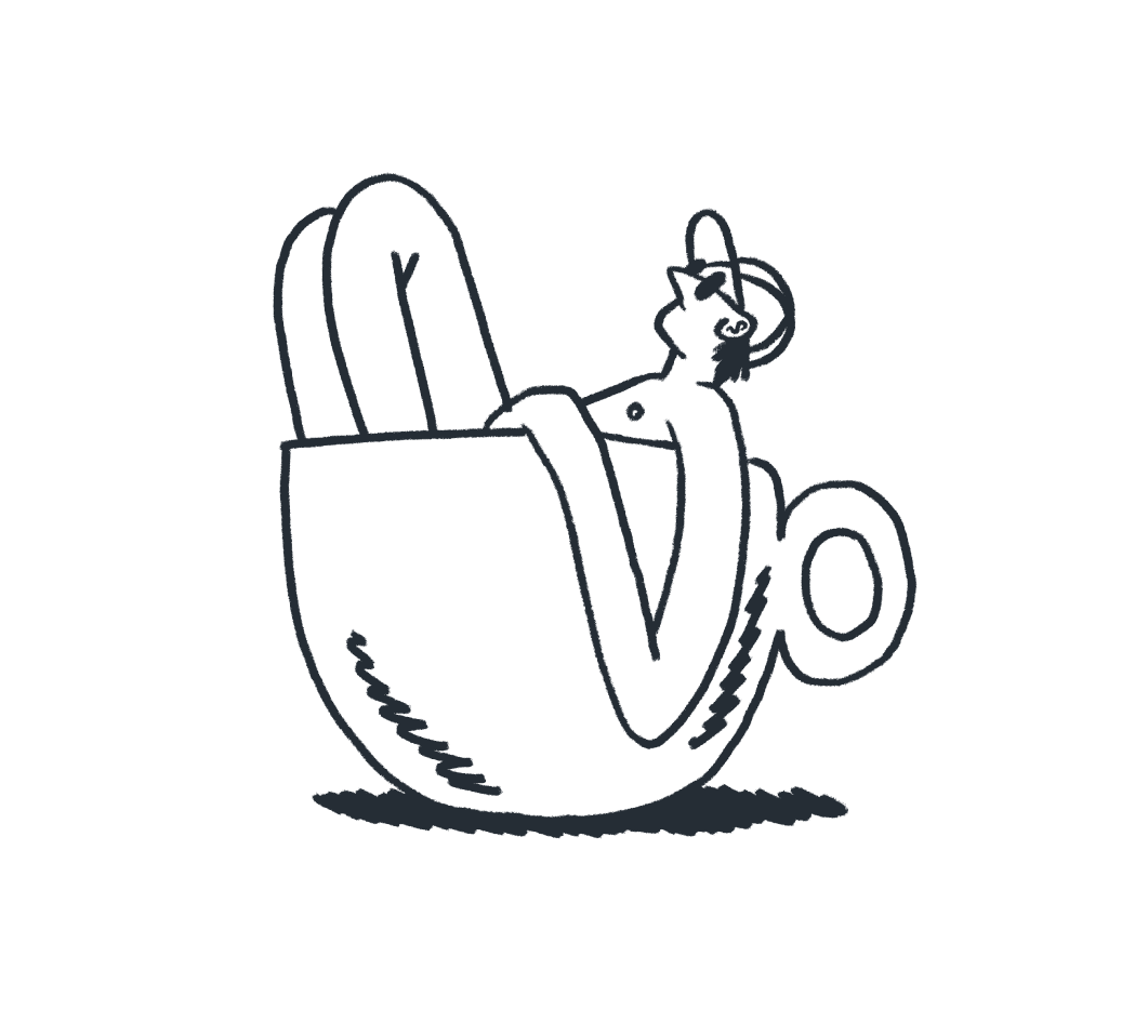 1- (2).png