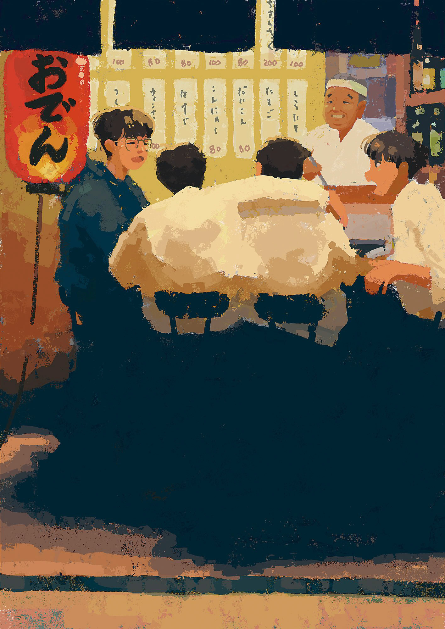 油画插画-13.jpg