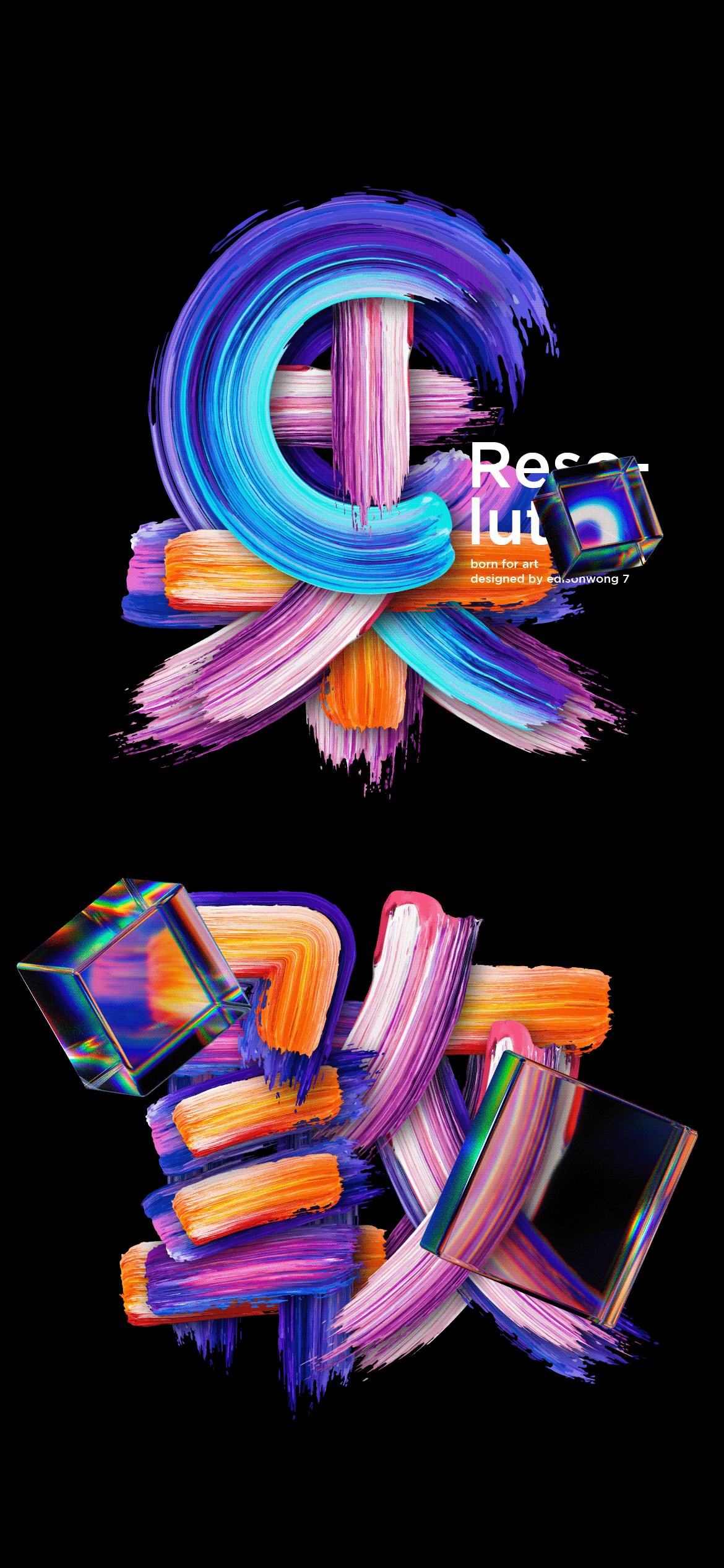 3D艺术 书法-02.jpg