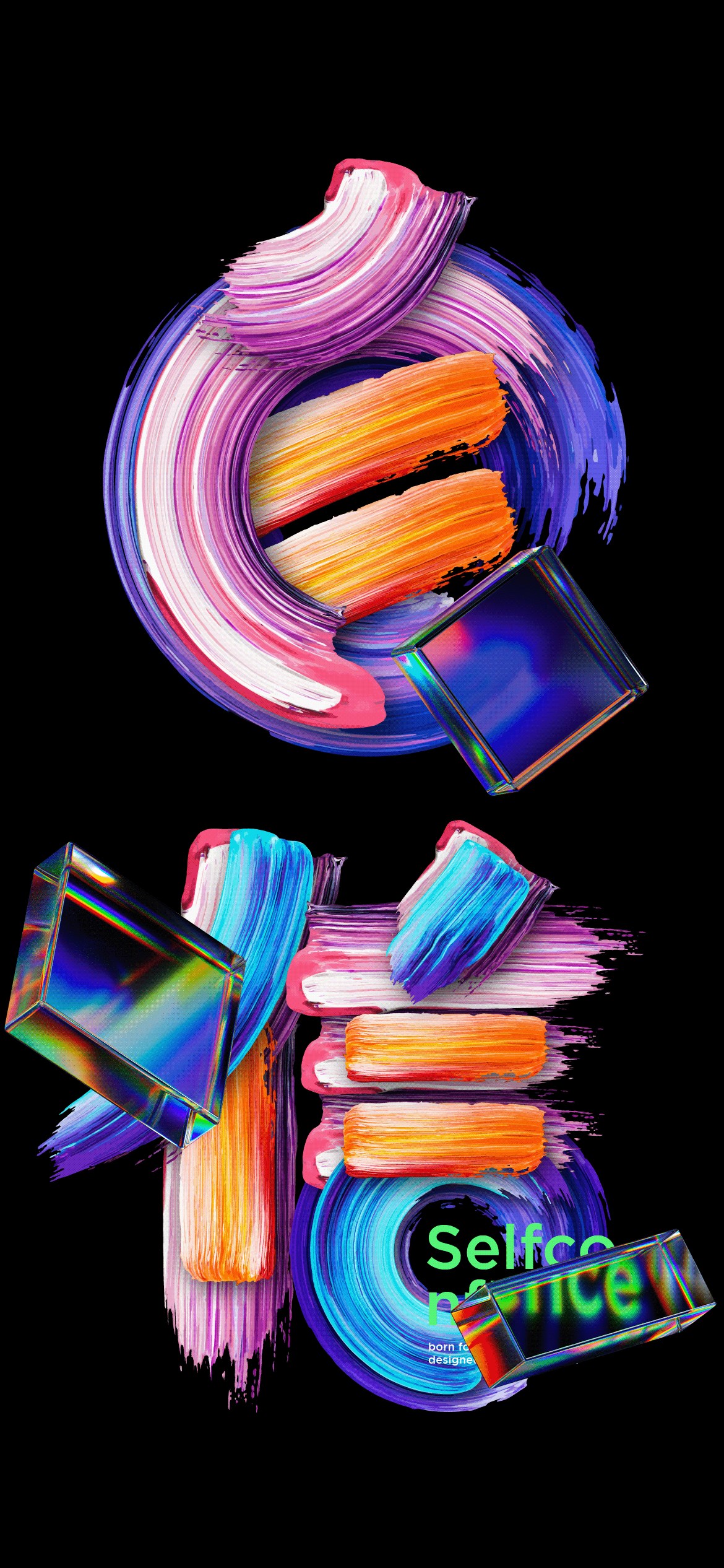 3D艺术 书法-04.jpg