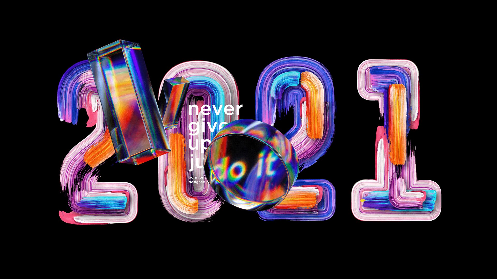 3D艺术 书法-06.jpg