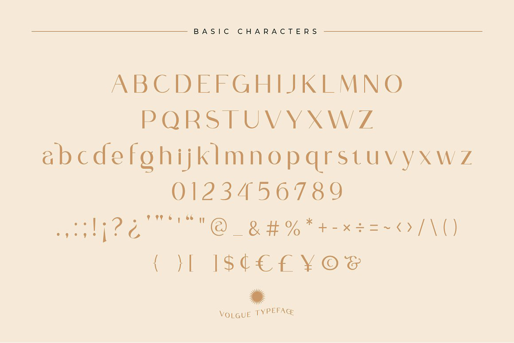 品牌字体别致字体显示标志字体现代字体无衬线衬线时尚字体婚礼-16.jpg.jpg