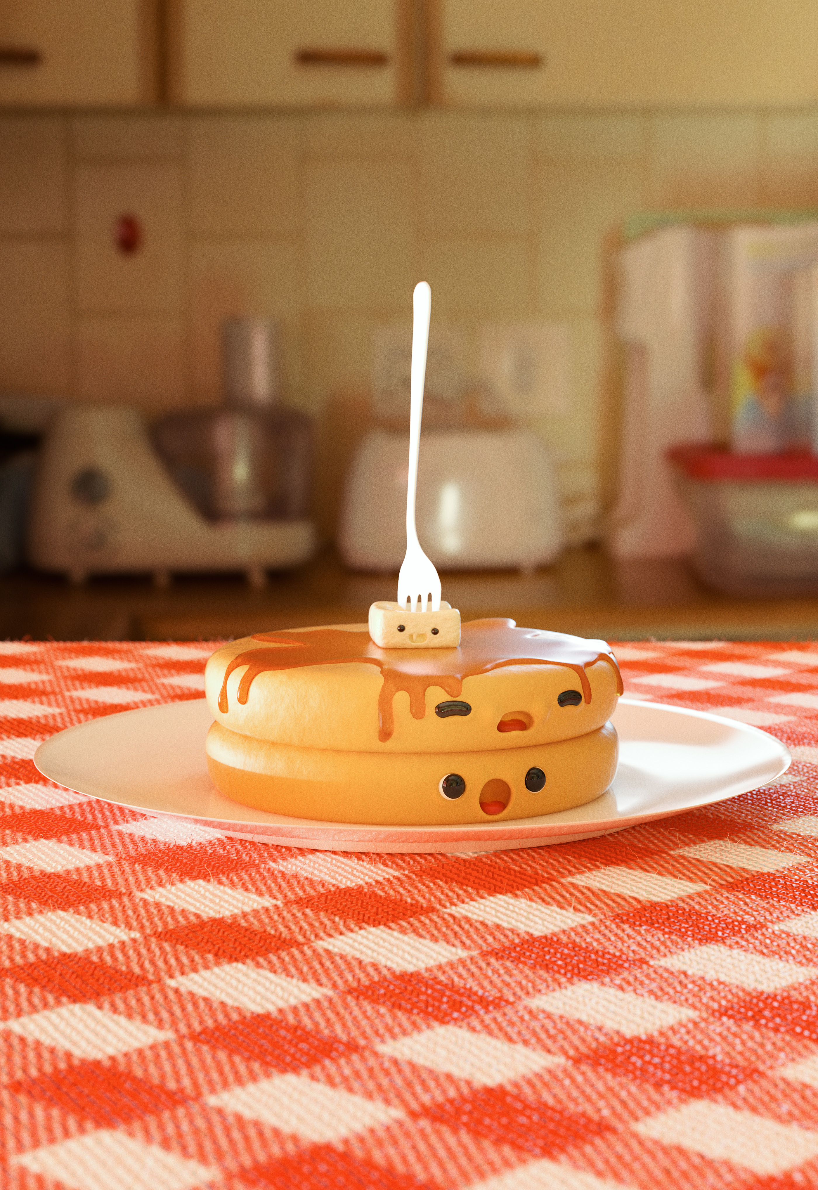 3D冒险时间动画片CARTOONNENE--海绵宝宝插图-04.jpg