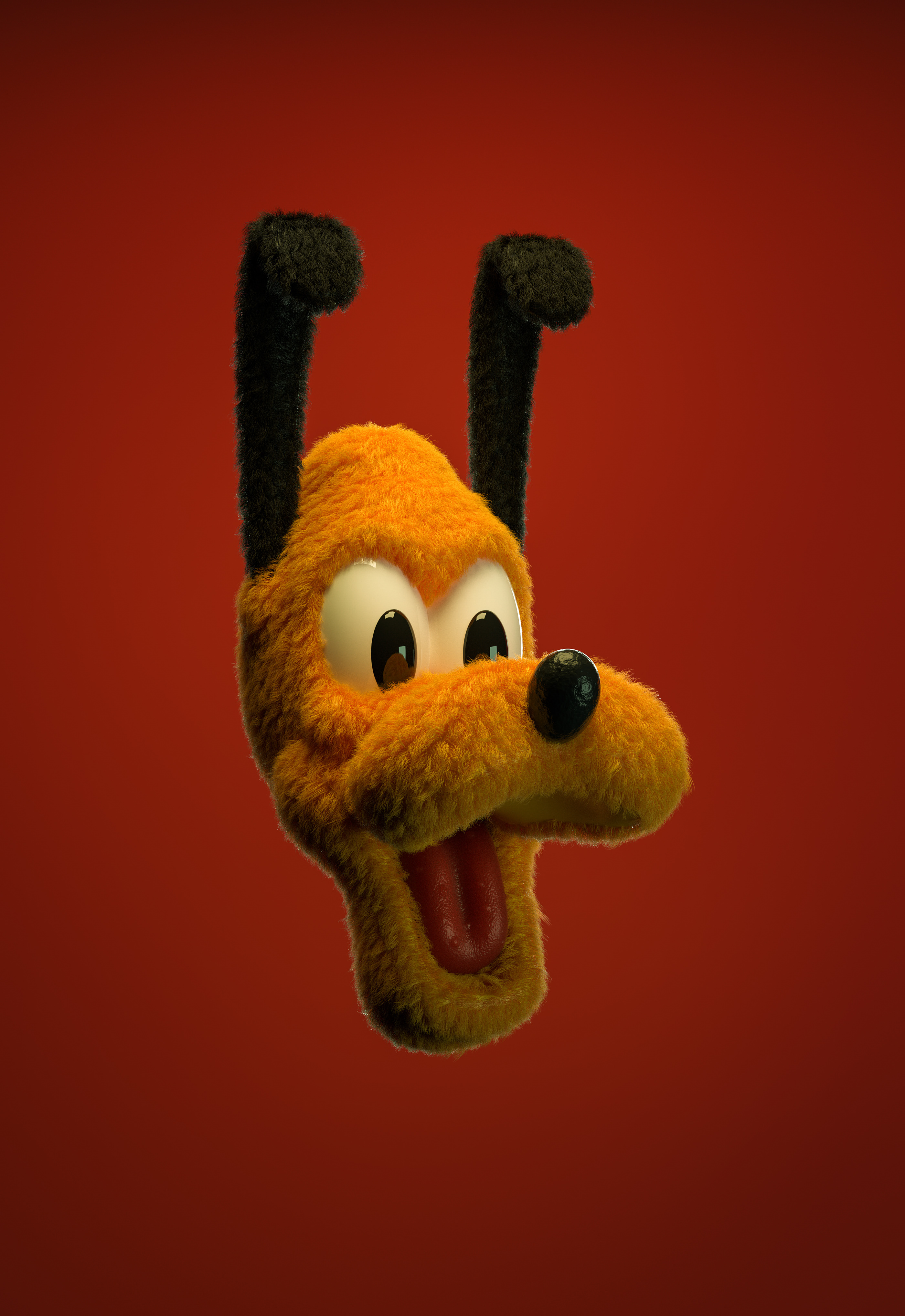 3D冒险时间动画片CARTOONNENE--海绵宝宝插图-12.jpg