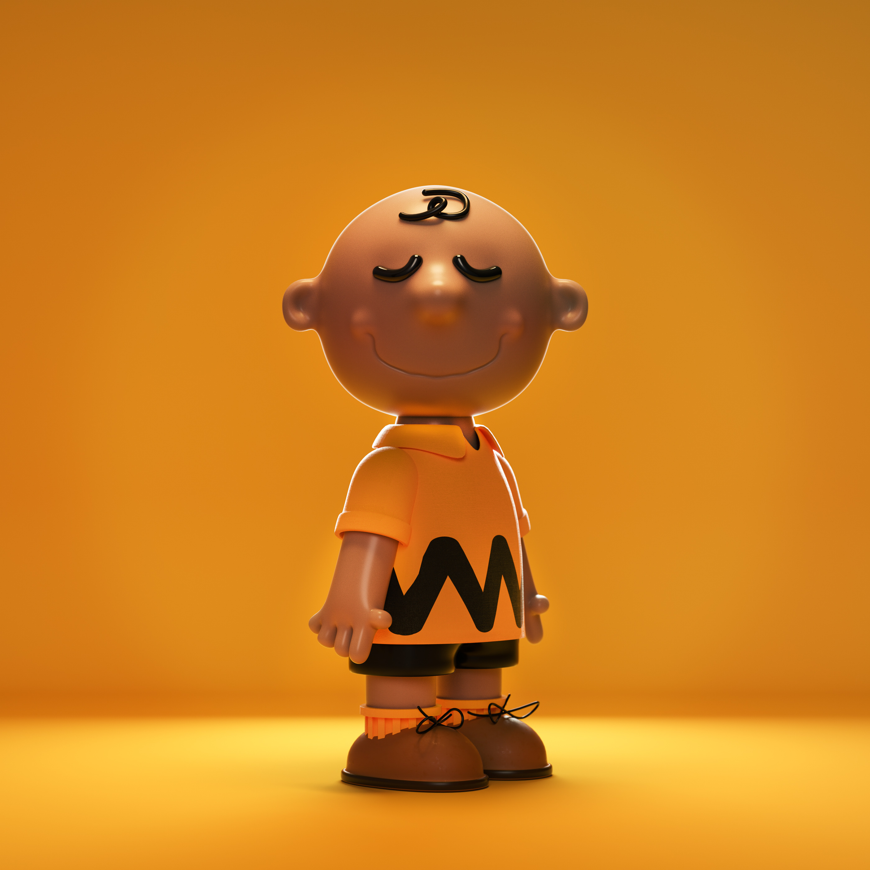 3D冒险时间动画片CARTOONNENE--海绵宝宝插图-13.jpg