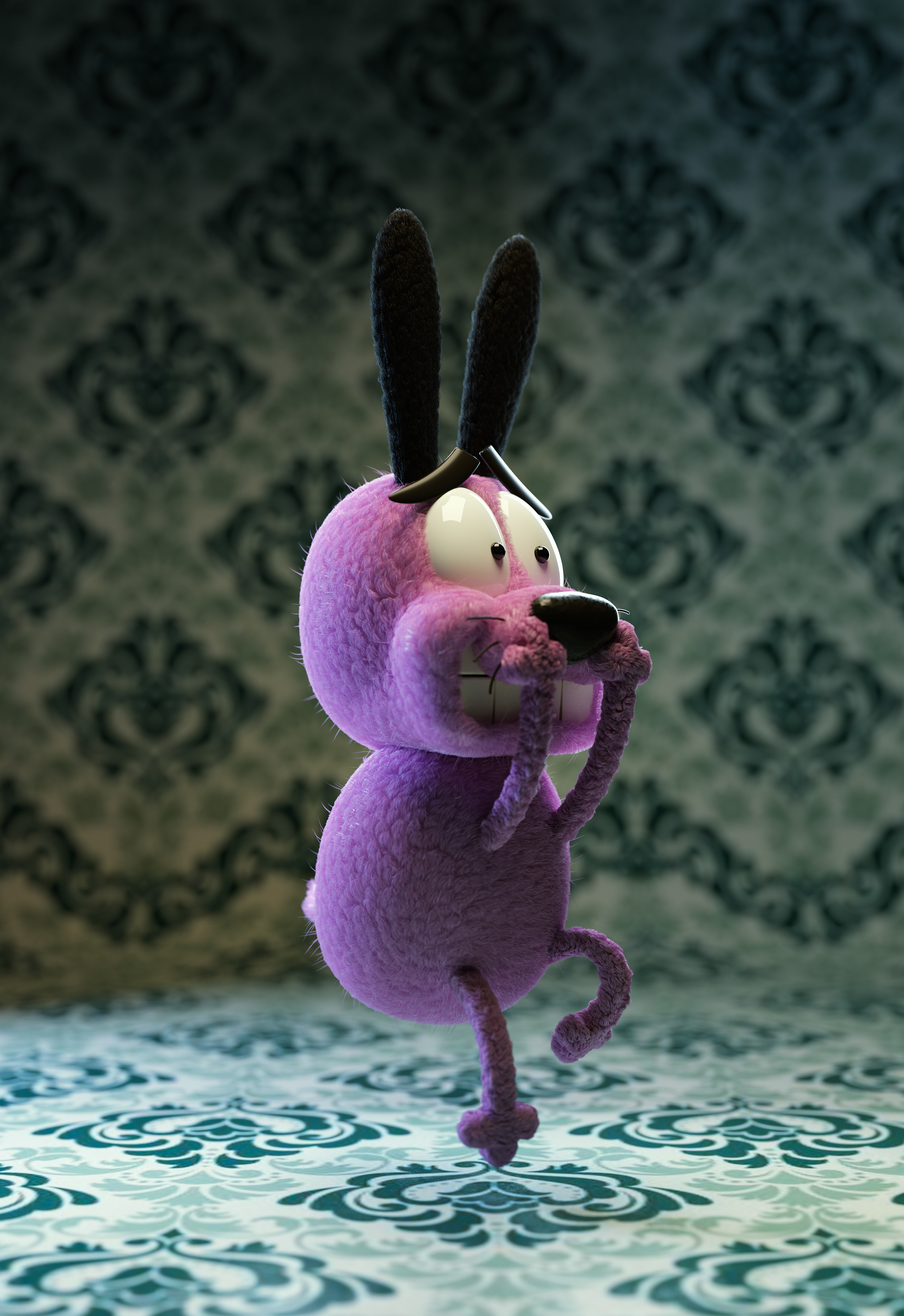 3D冒险时间动画片CARTOONNENE--海绵宝宝插图-14.jpg