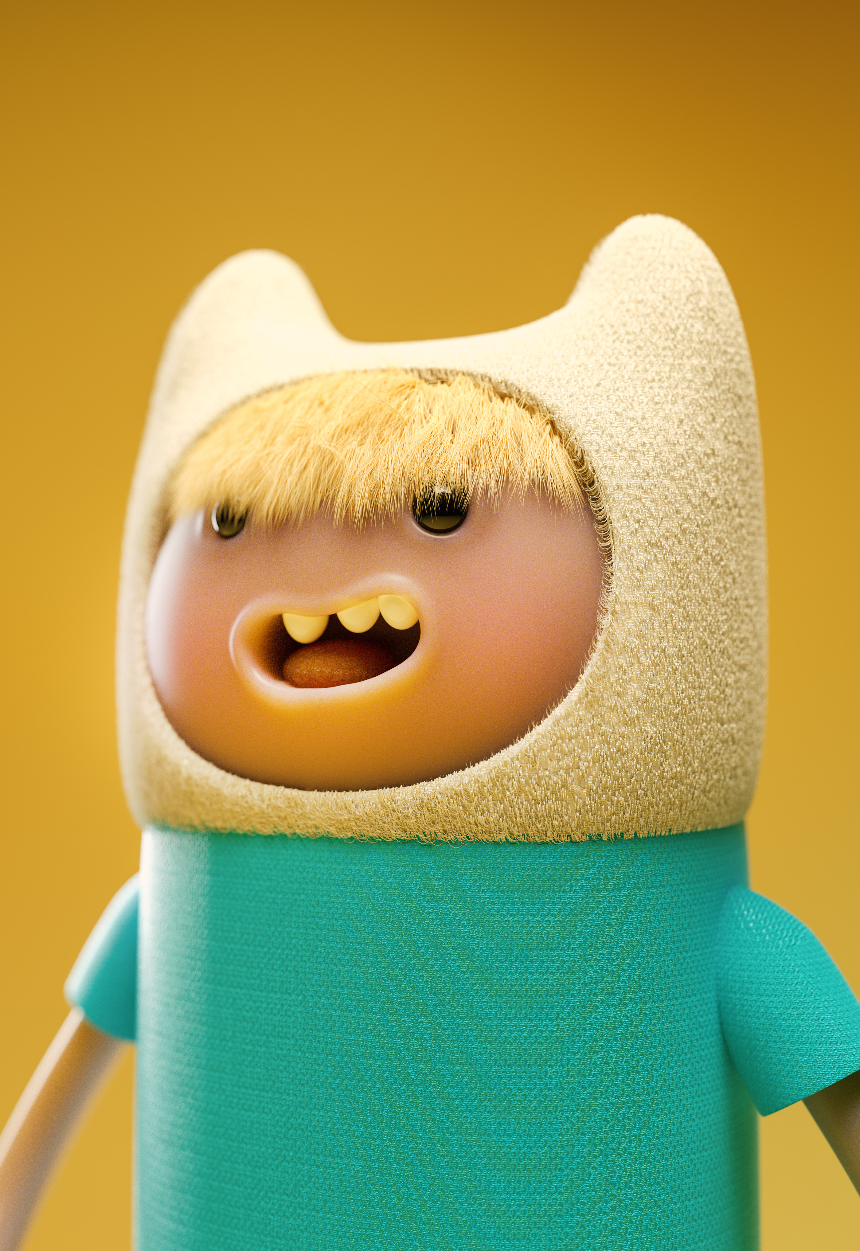 3D冒险时间动画片CARTOONNENE--海绵宝宝插图-15.jpg