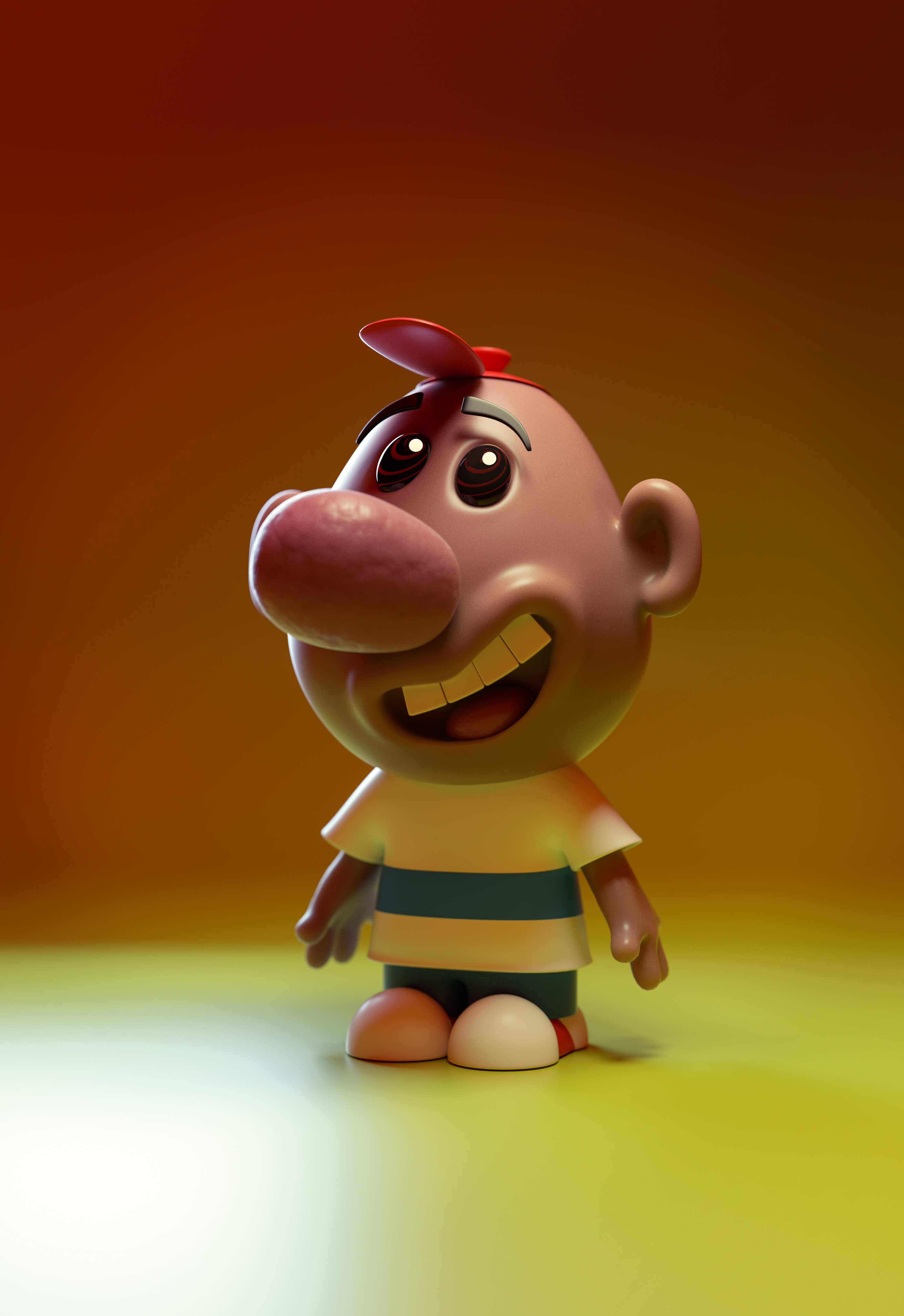3D冒险时间动画片CARTOONNENE--海绵宝宝插图-17.jpg