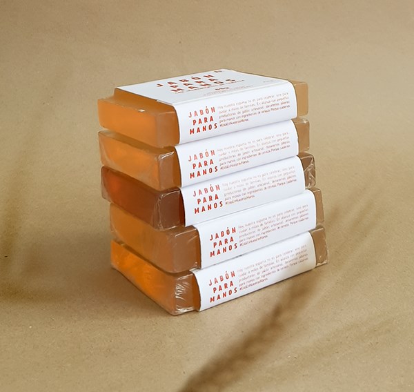Bavaria - Beer Soap on Behance-02.jpg