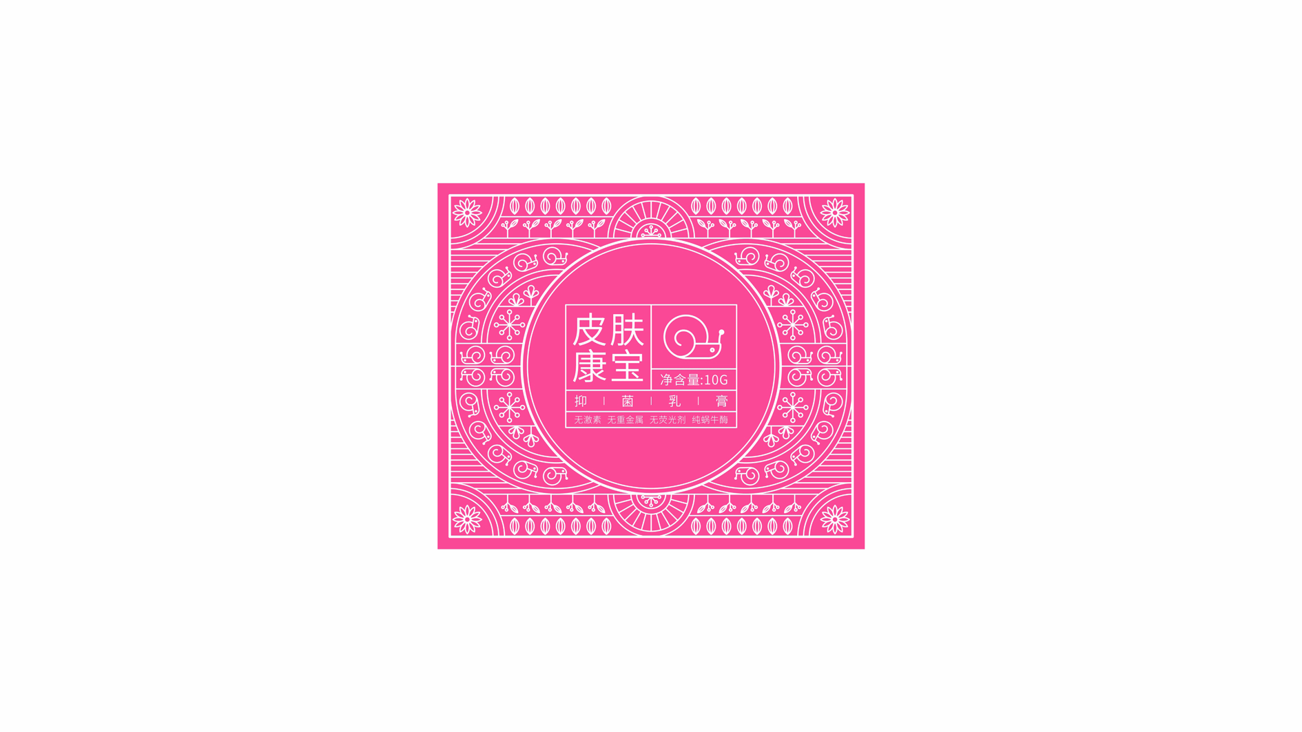 1.gif