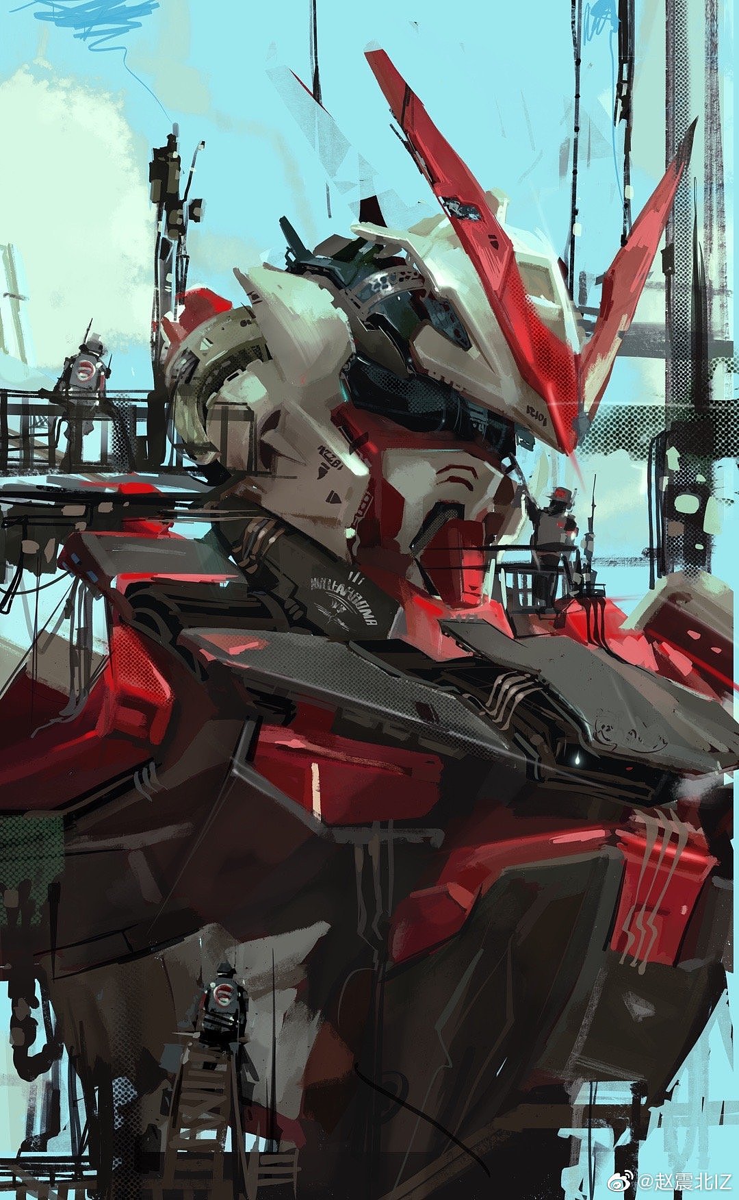 机械控2021 长春-赵震北 [18P](2).jpg
