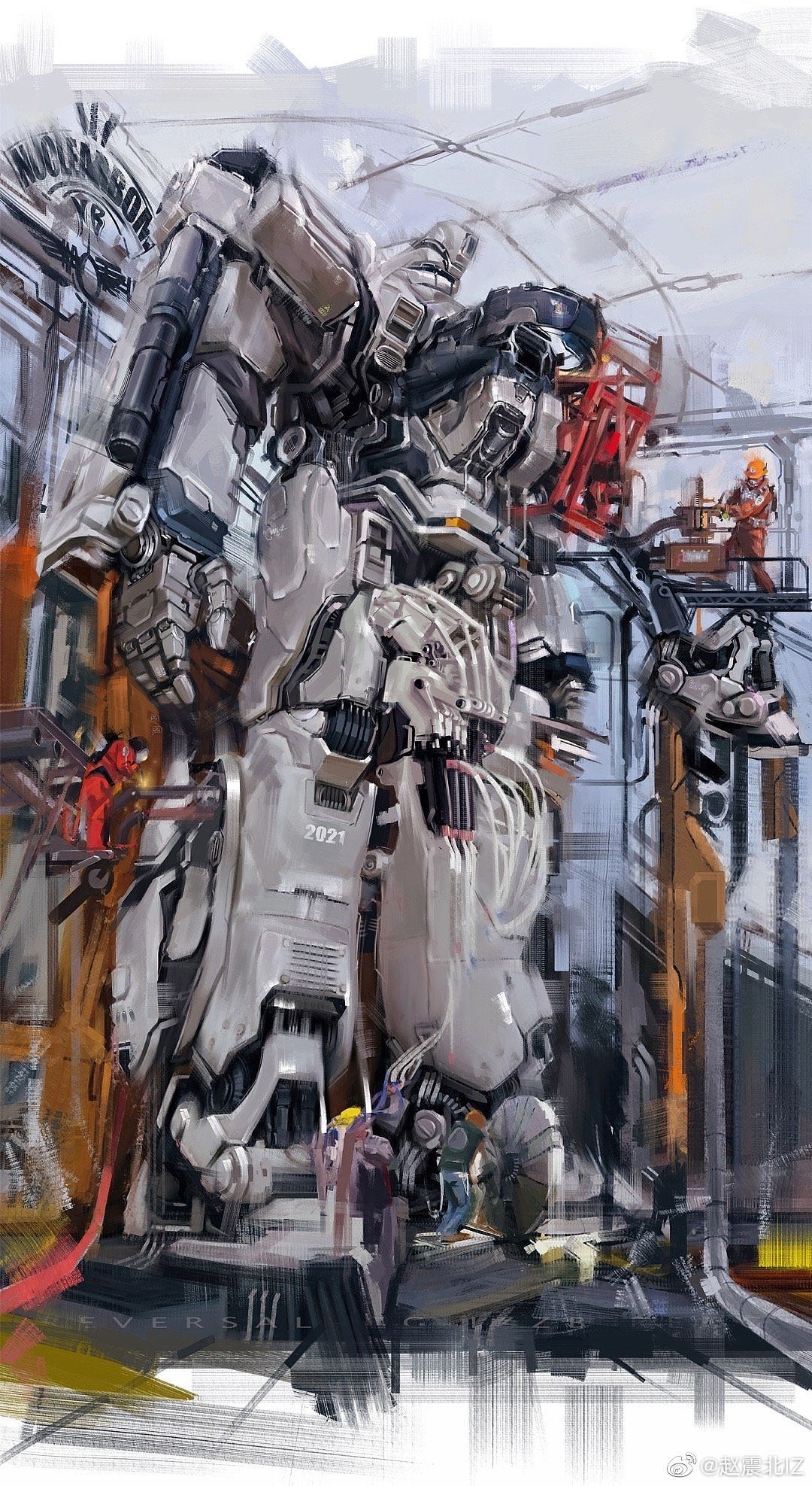 机械控2021 长春-赵震北 [18P](6).jpg