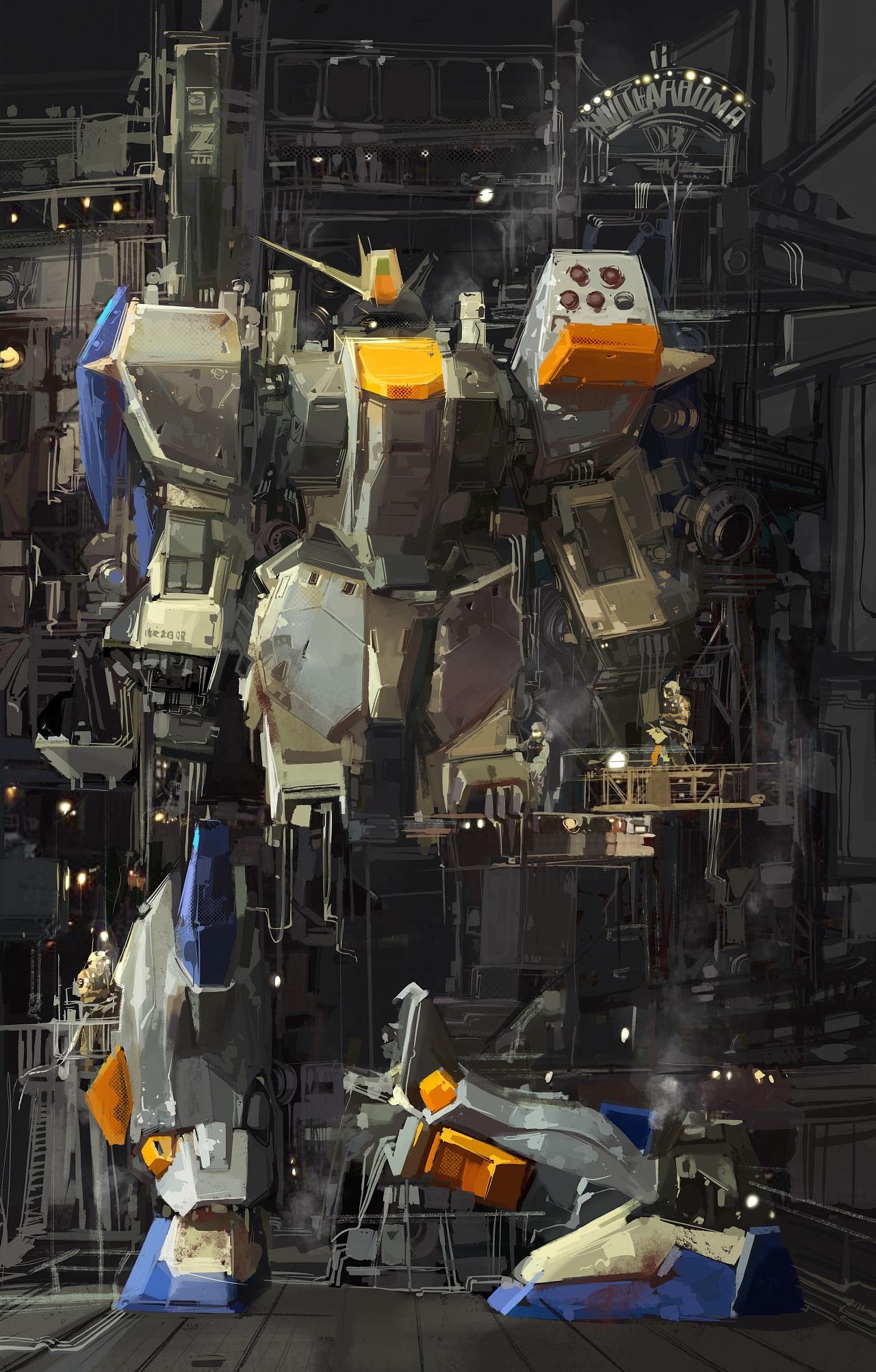 机械控2021 长春-赵震北 [18P](16).jpg