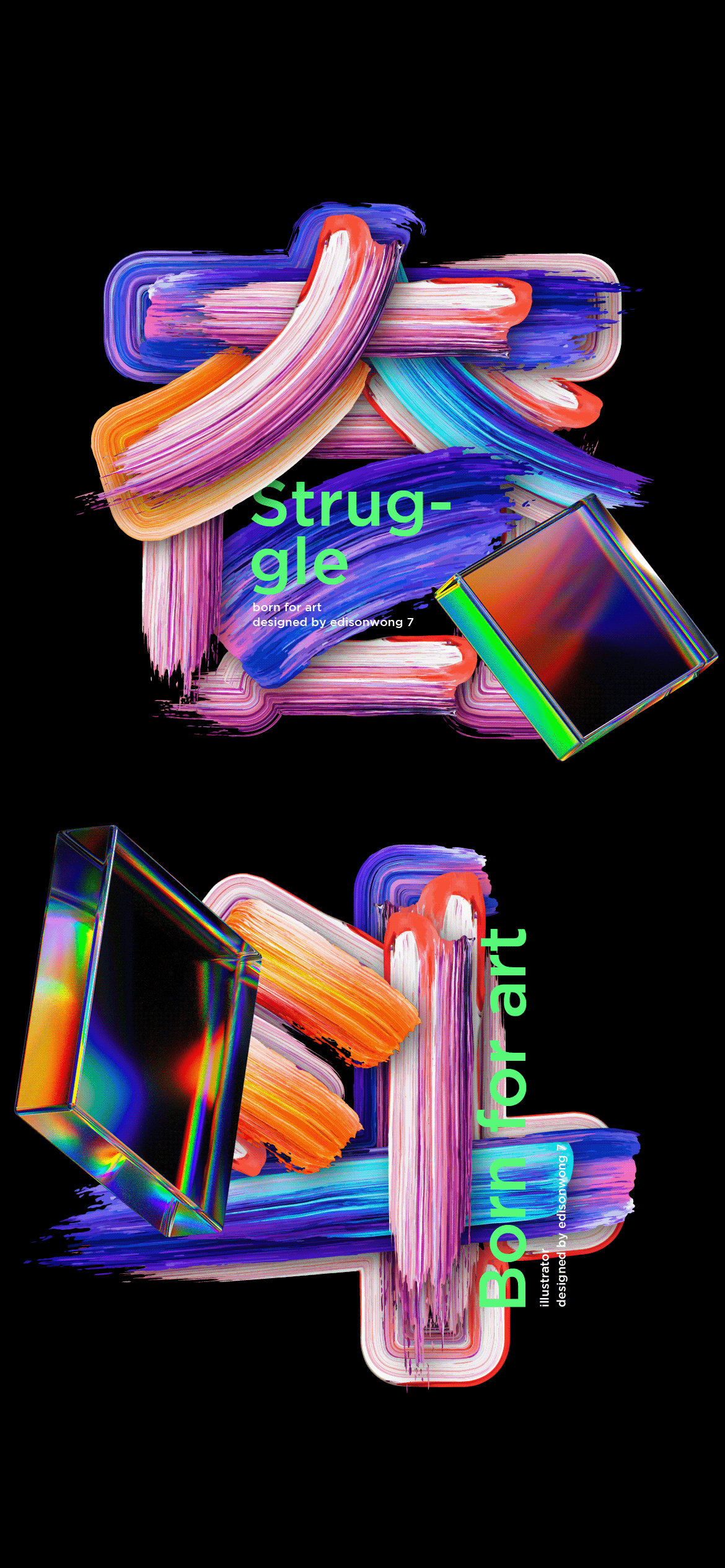 炫彩字体设计 深圳-Edison Wong 7 [10P] (3).png