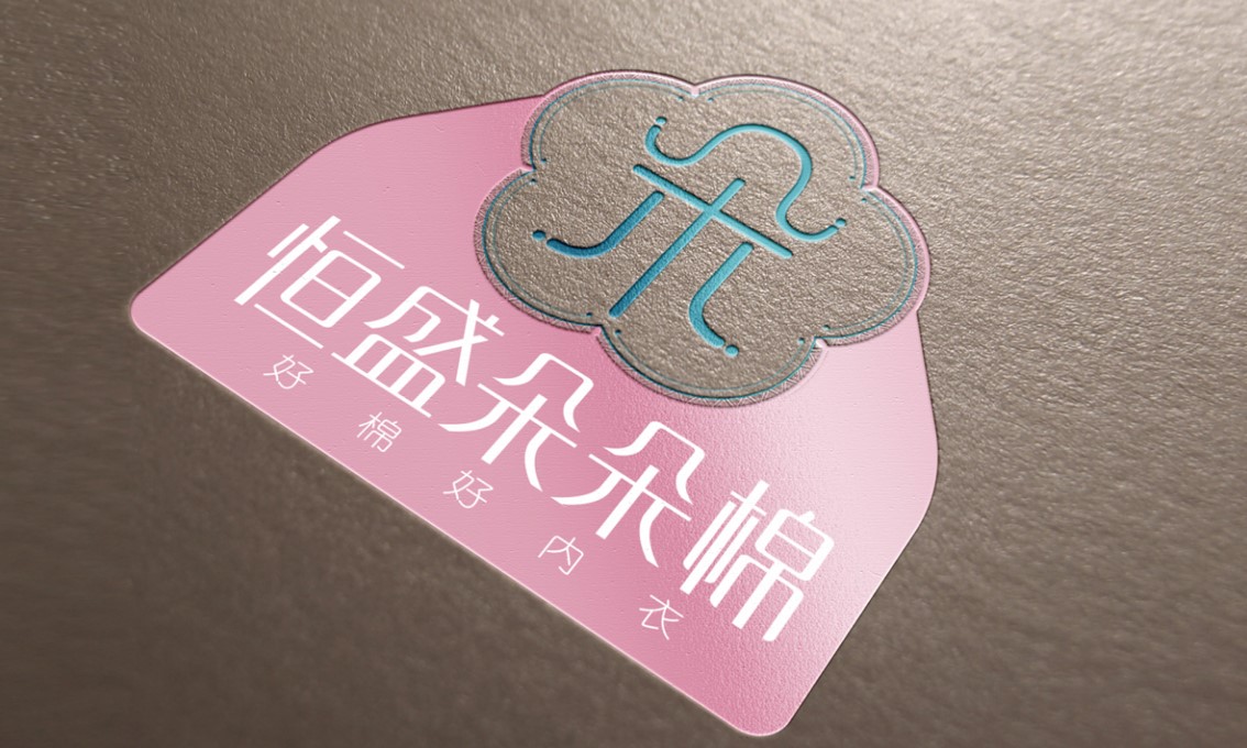 幻灯片27.jpg