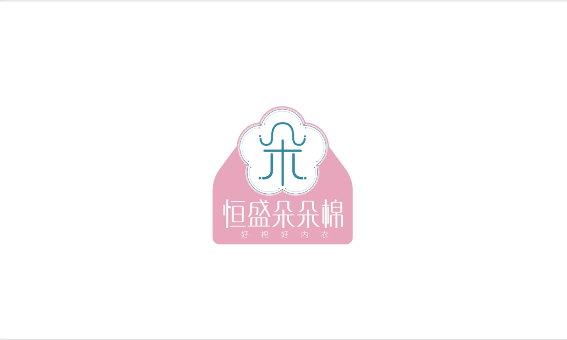 幻灯片24.jpg