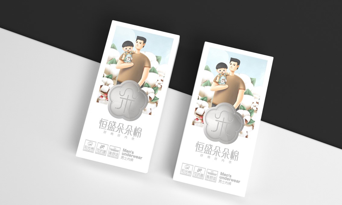 幻灯片80.jpg