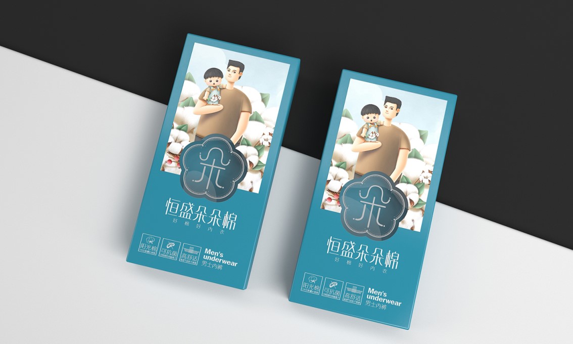 幻灯片82.jpg