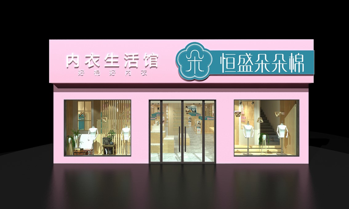 幻灯片145.jpg